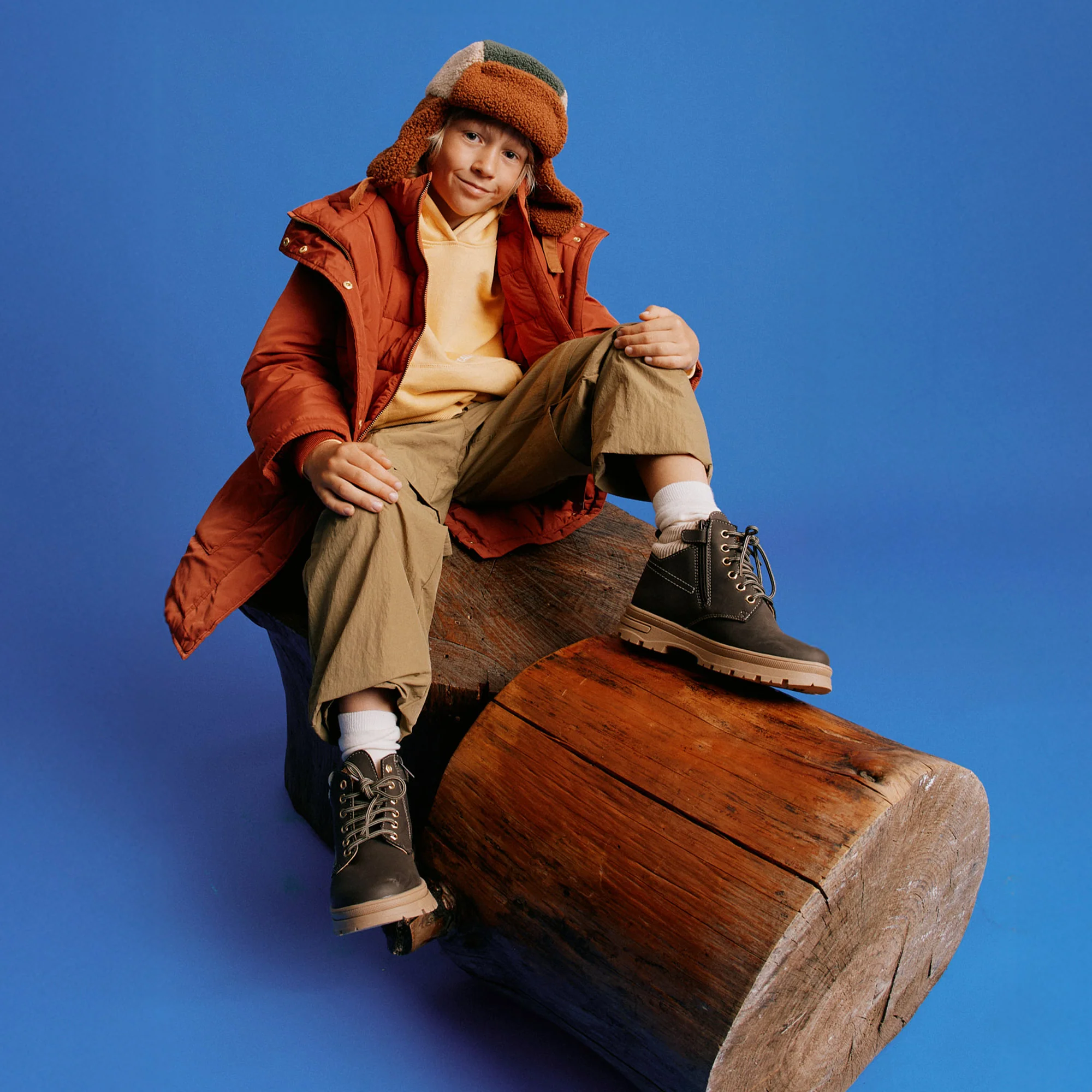 Imagen del producto 9