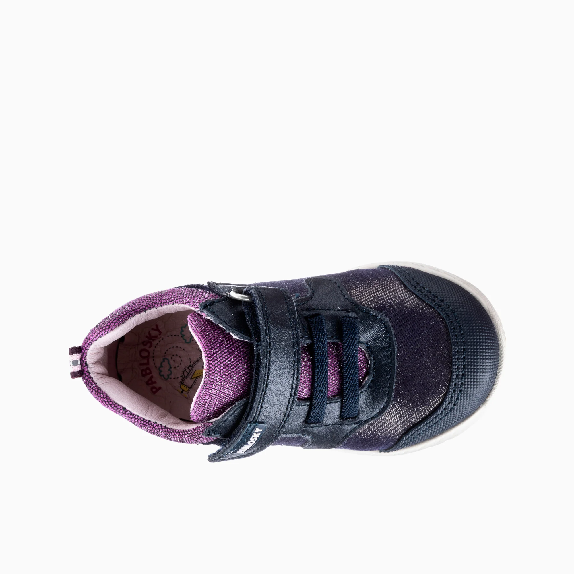 Imagen del producto 4