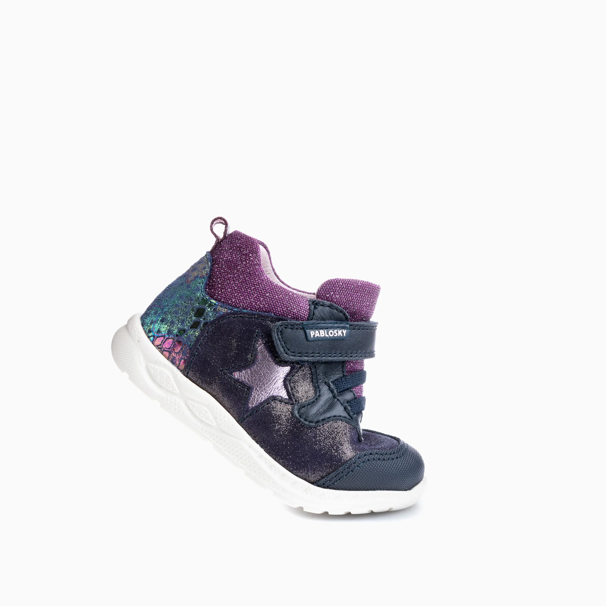 Imagen del producto 5