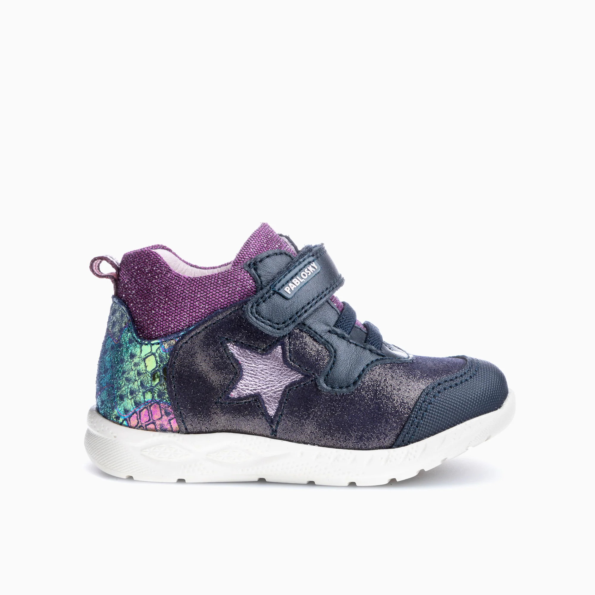 Imagen del producto 6