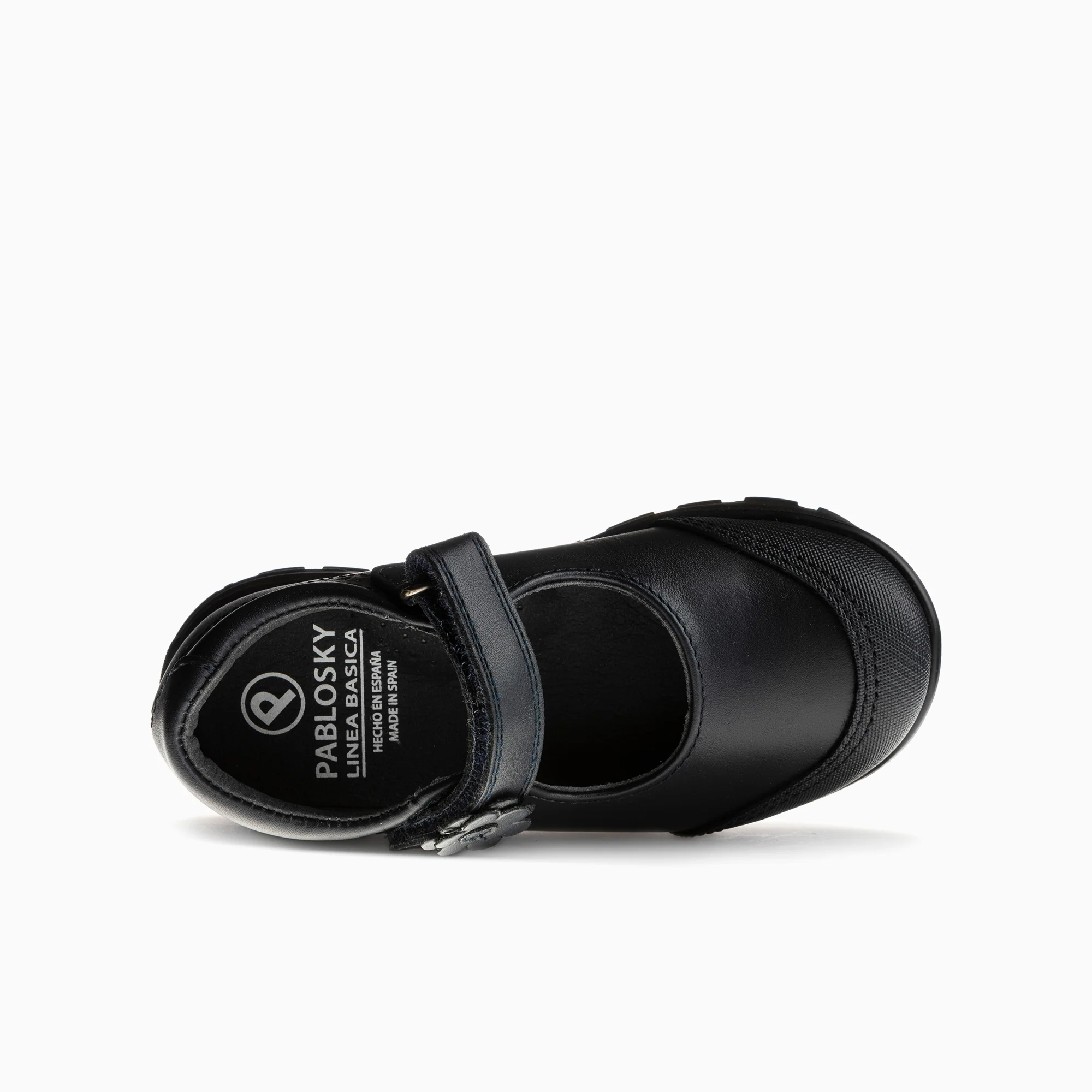 Imagen del producto 6