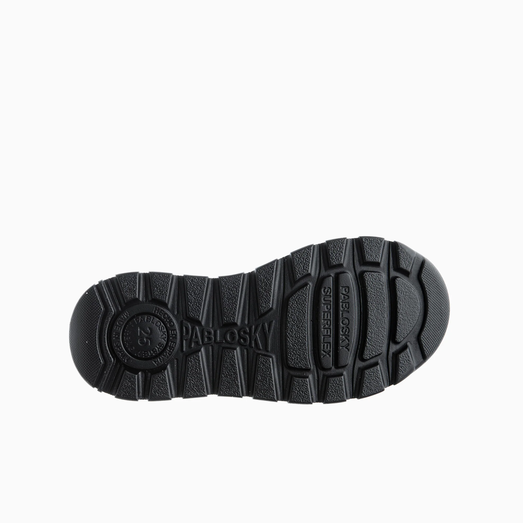 Imagen del producto 4