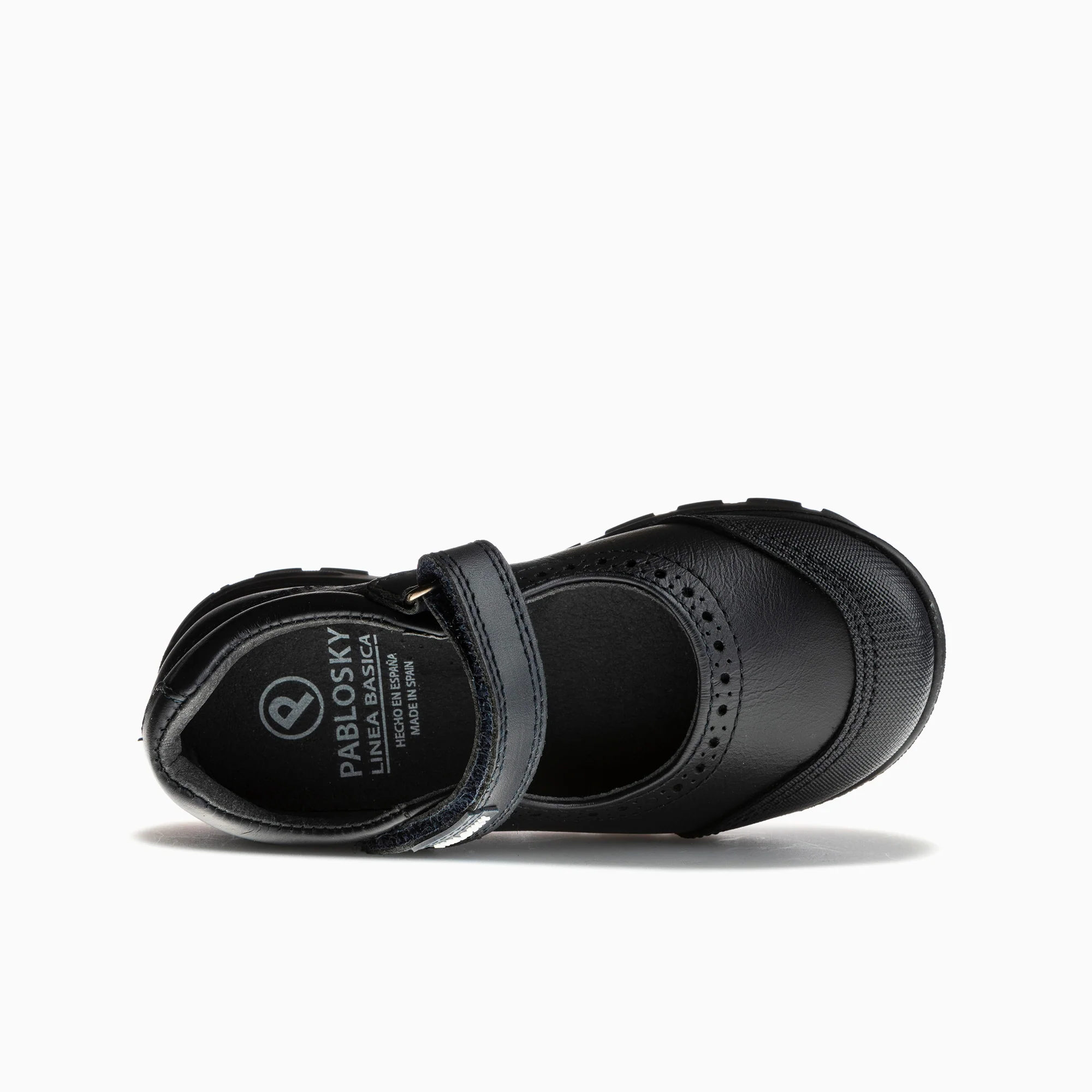 Imagen del producto 6