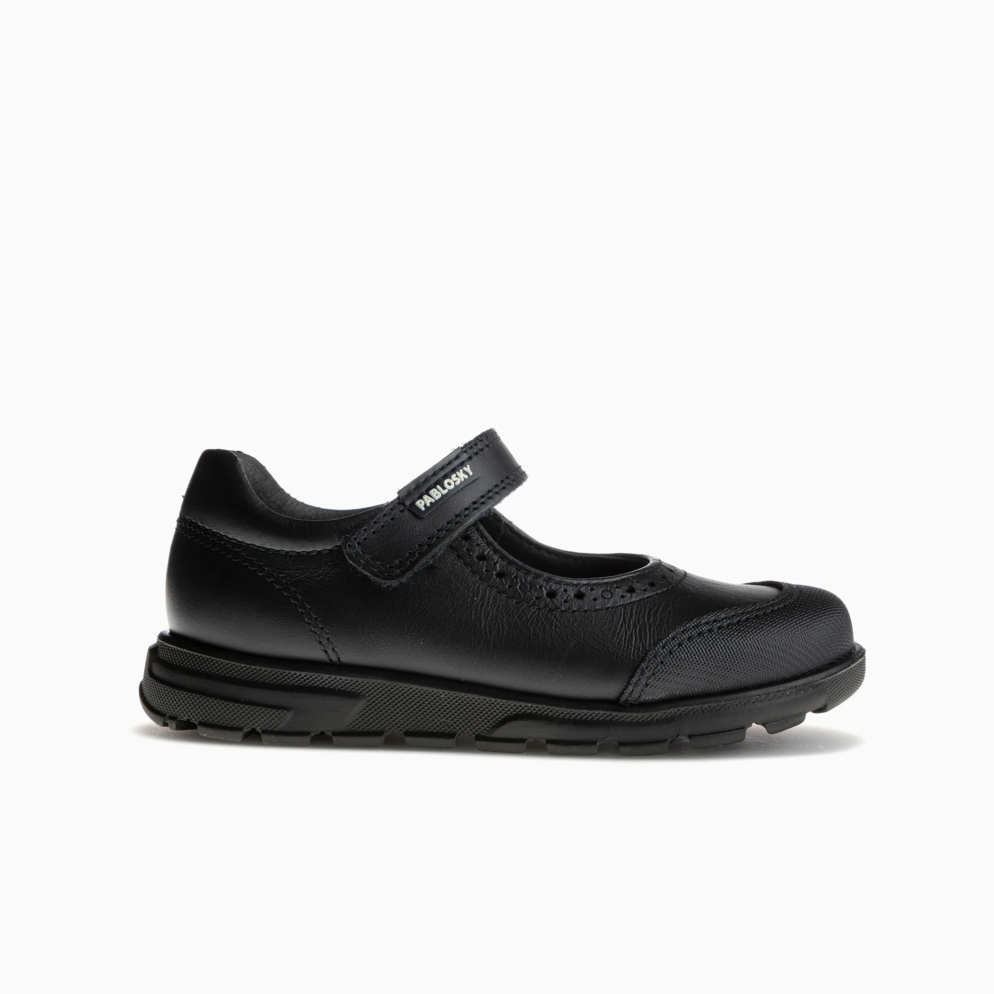 Imagen del producto 7