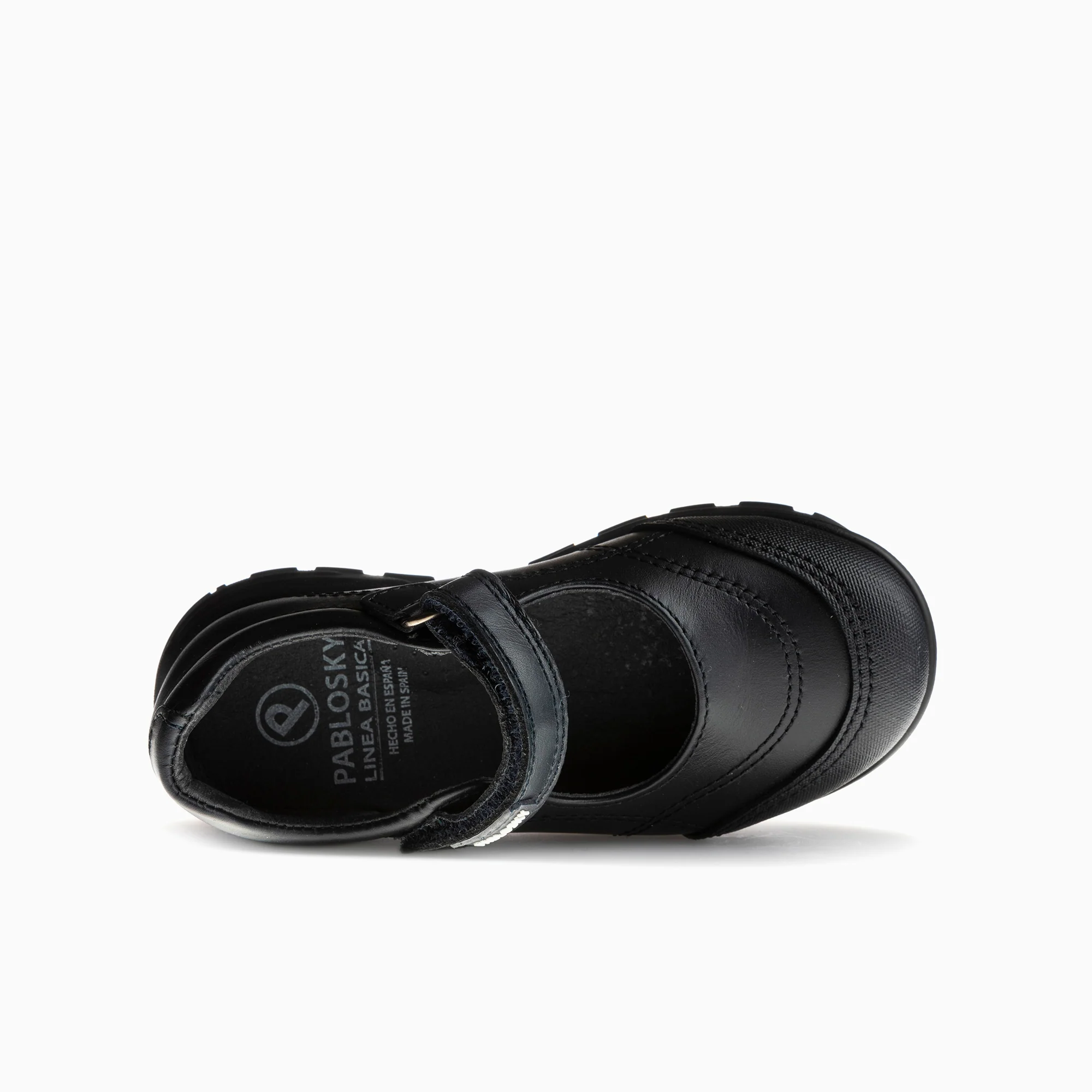 Imagen del producto 5