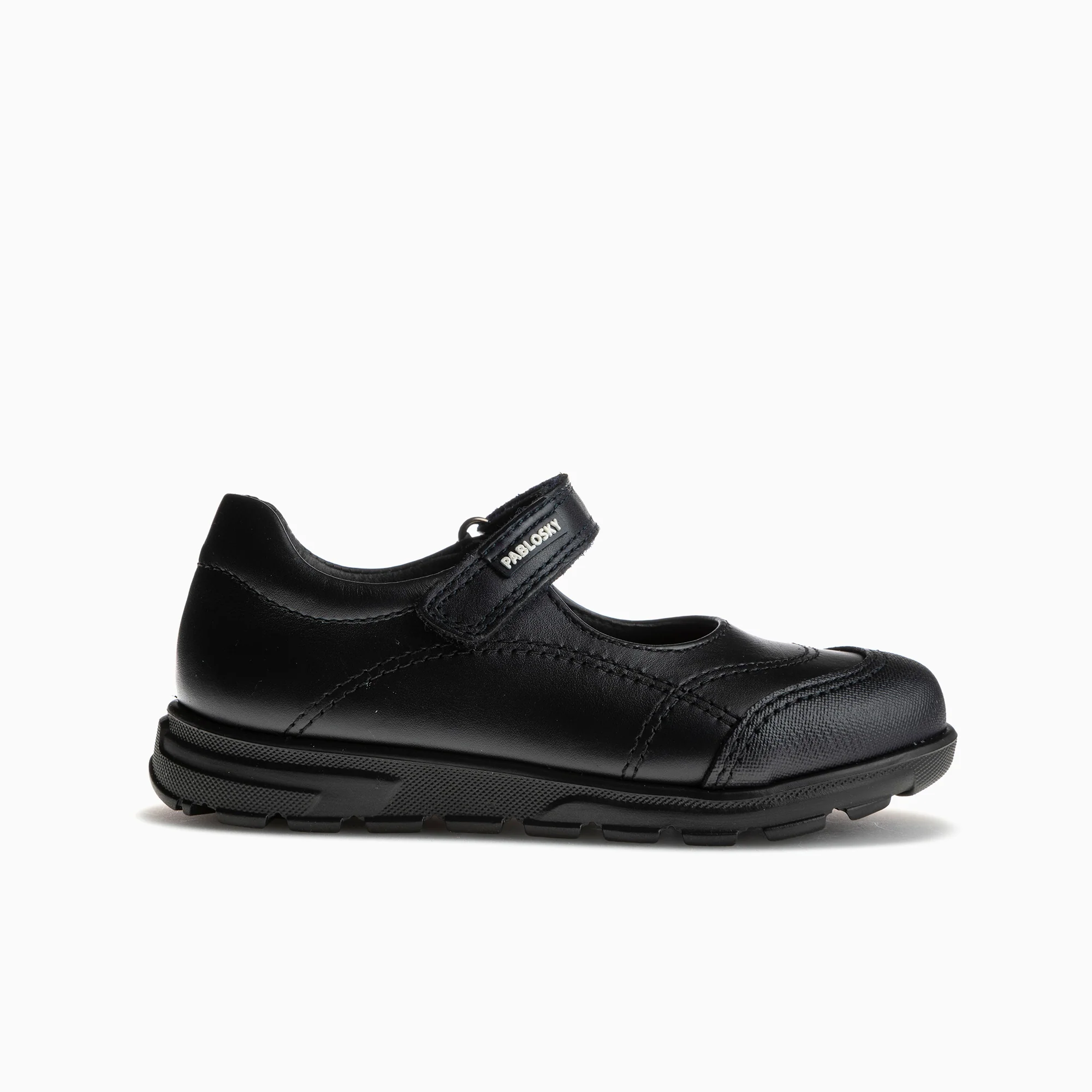 Imagen del producto 7