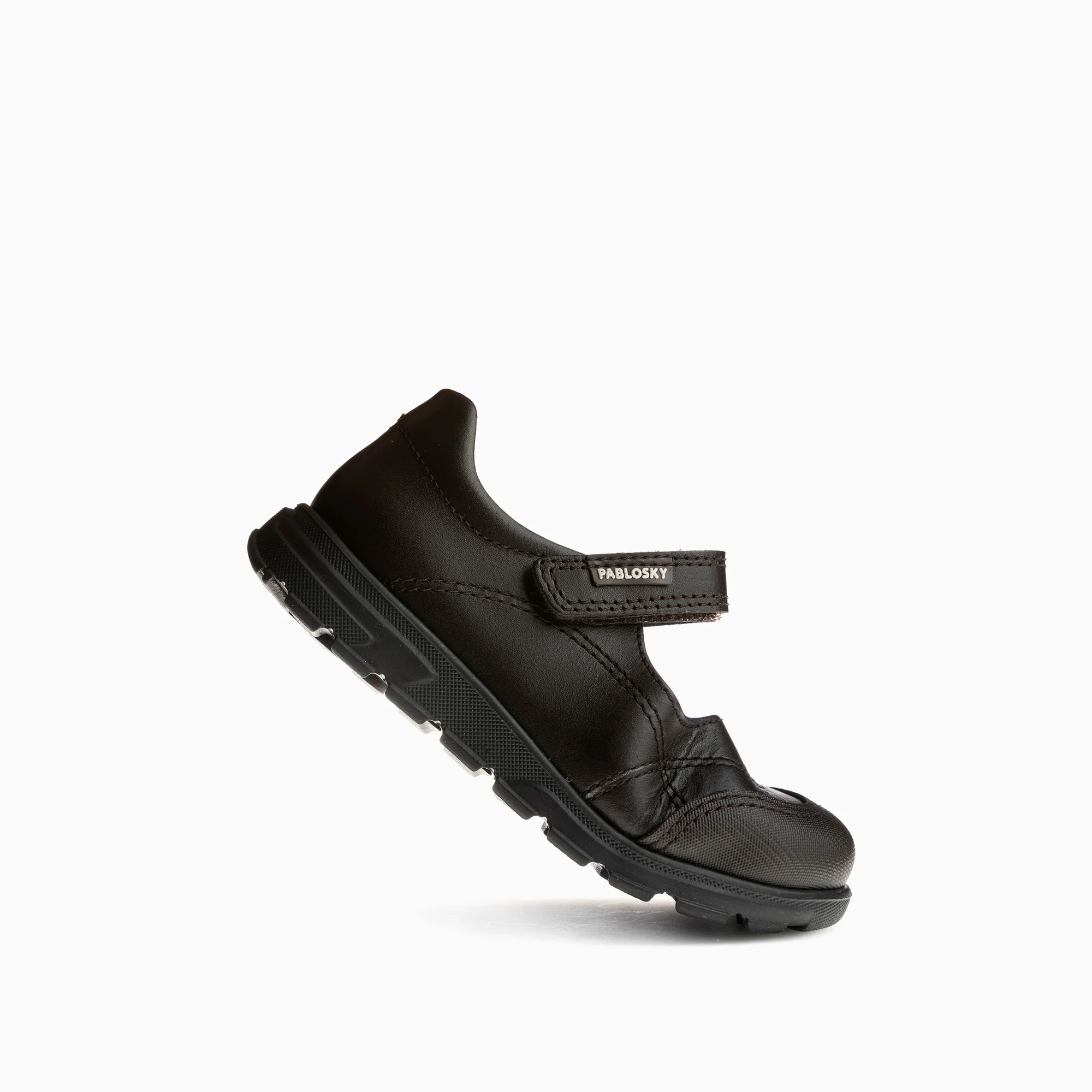 Imagen del producto 3