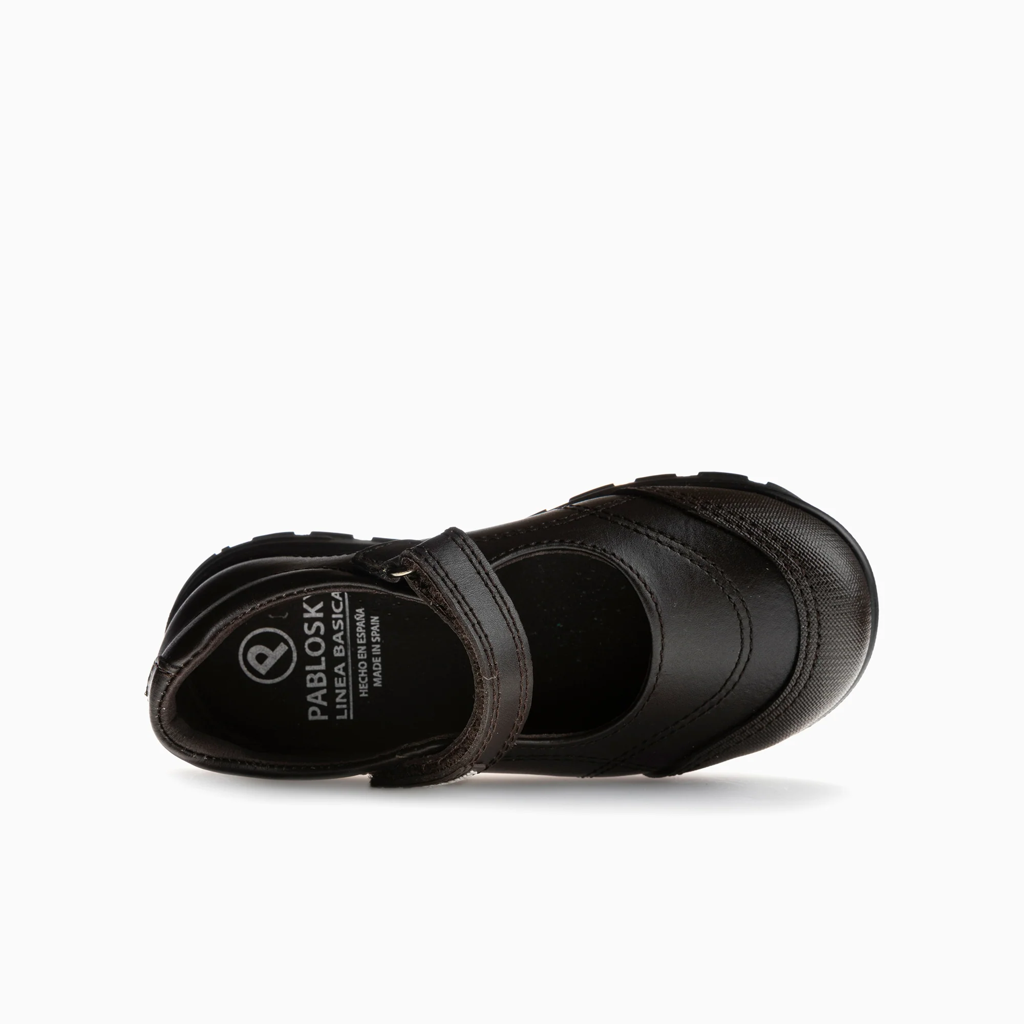 Imagen del producto 5