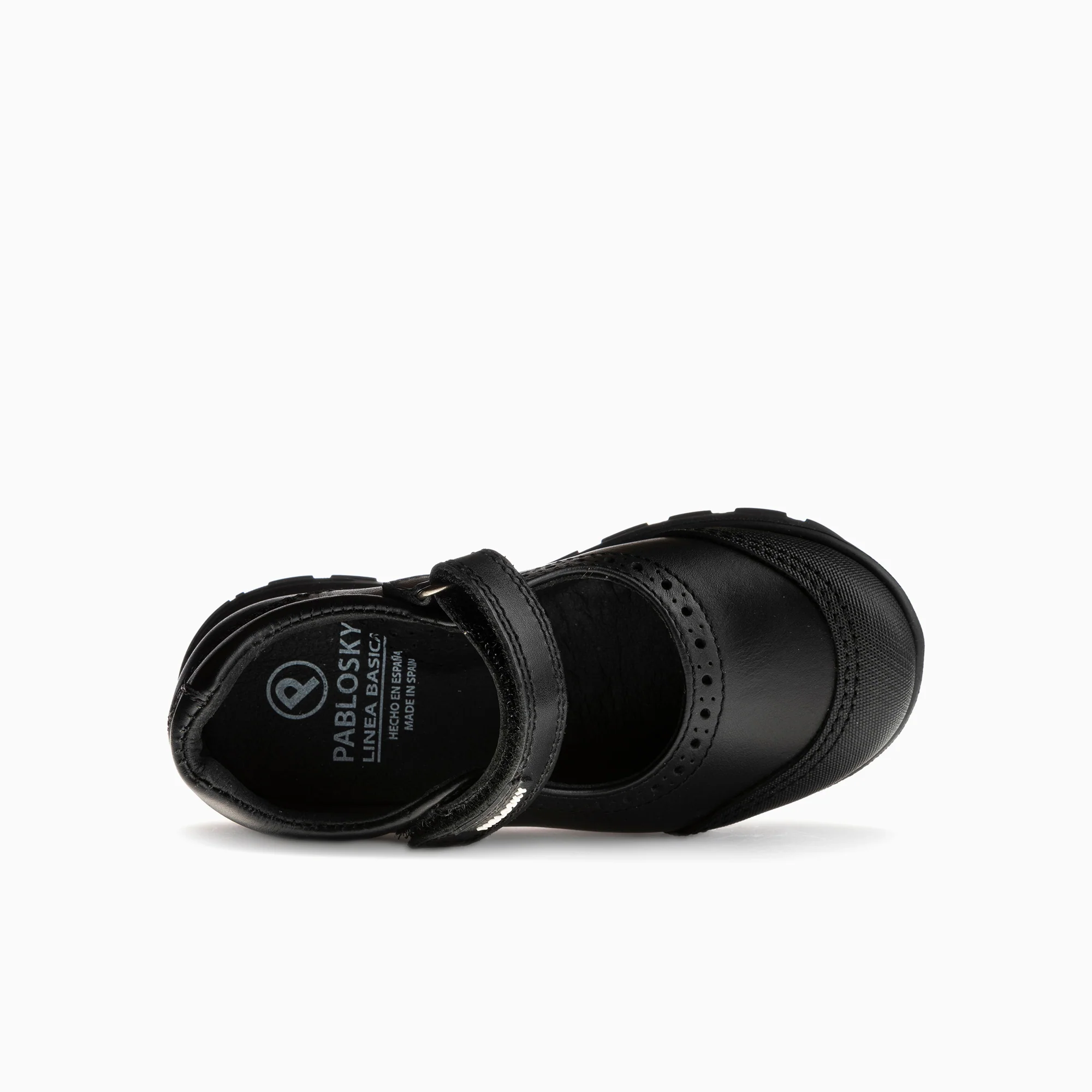 Imagen del producto 6