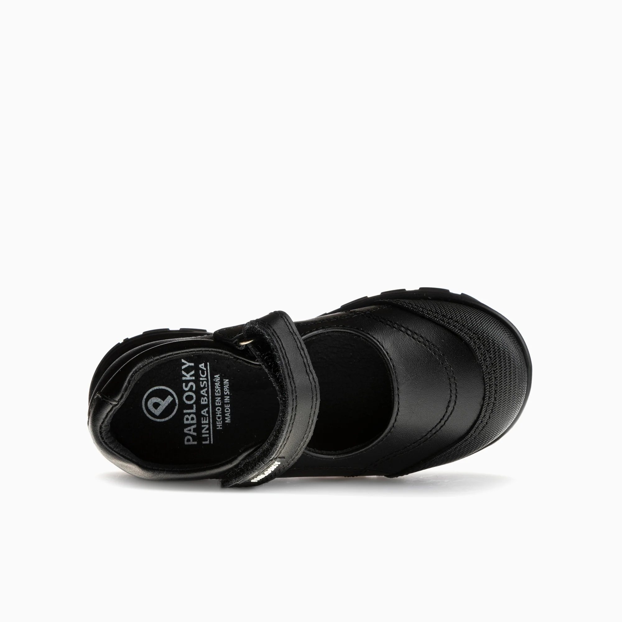 Imagen del producto 6