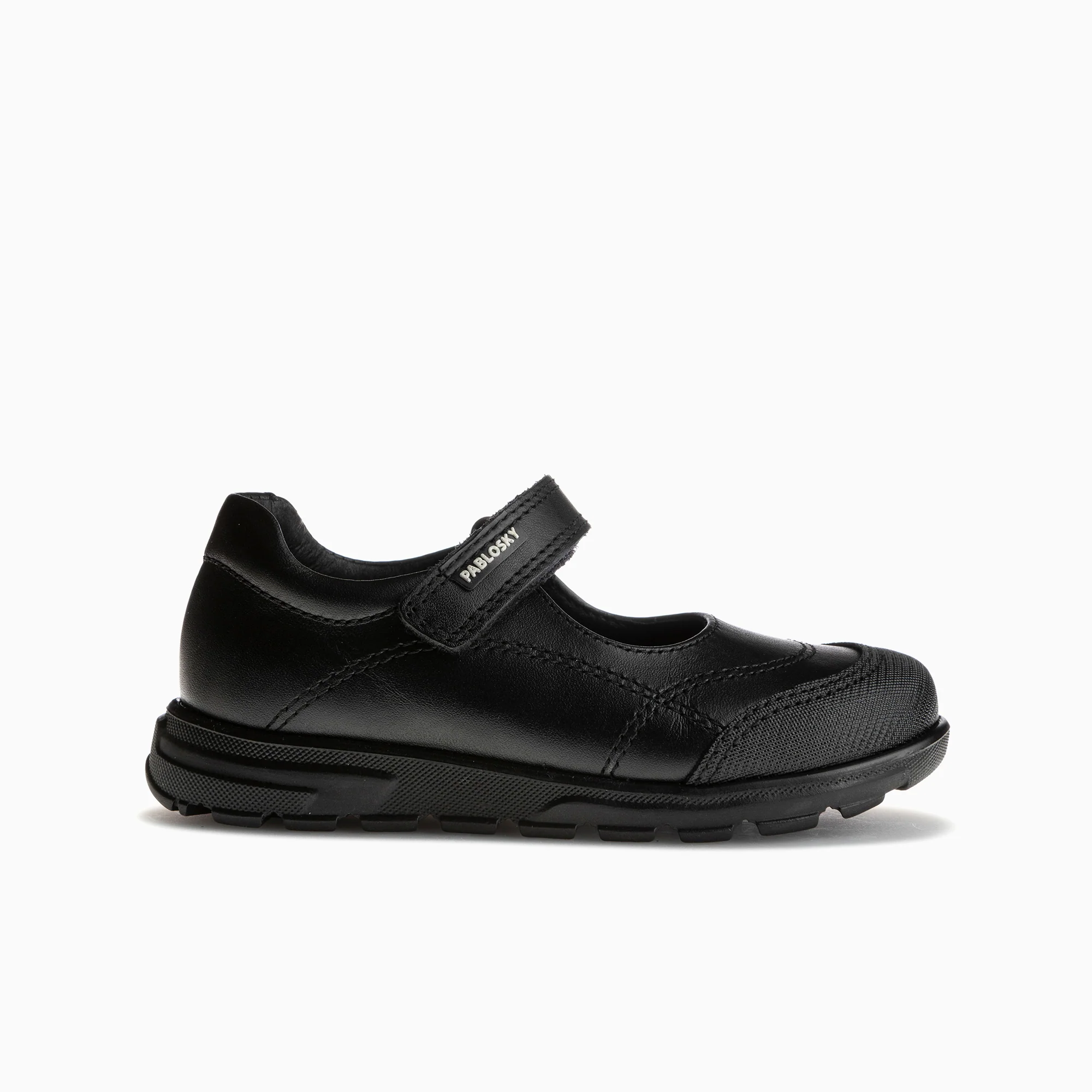 Imagen del producto 7