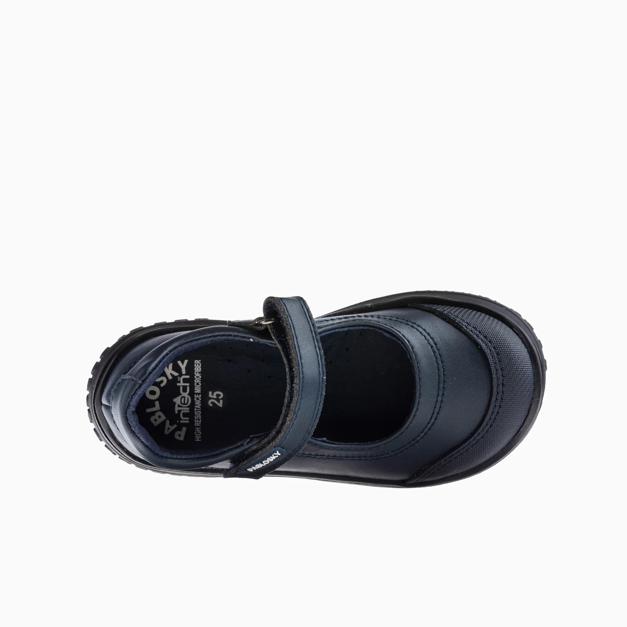 Imagen del producto 5