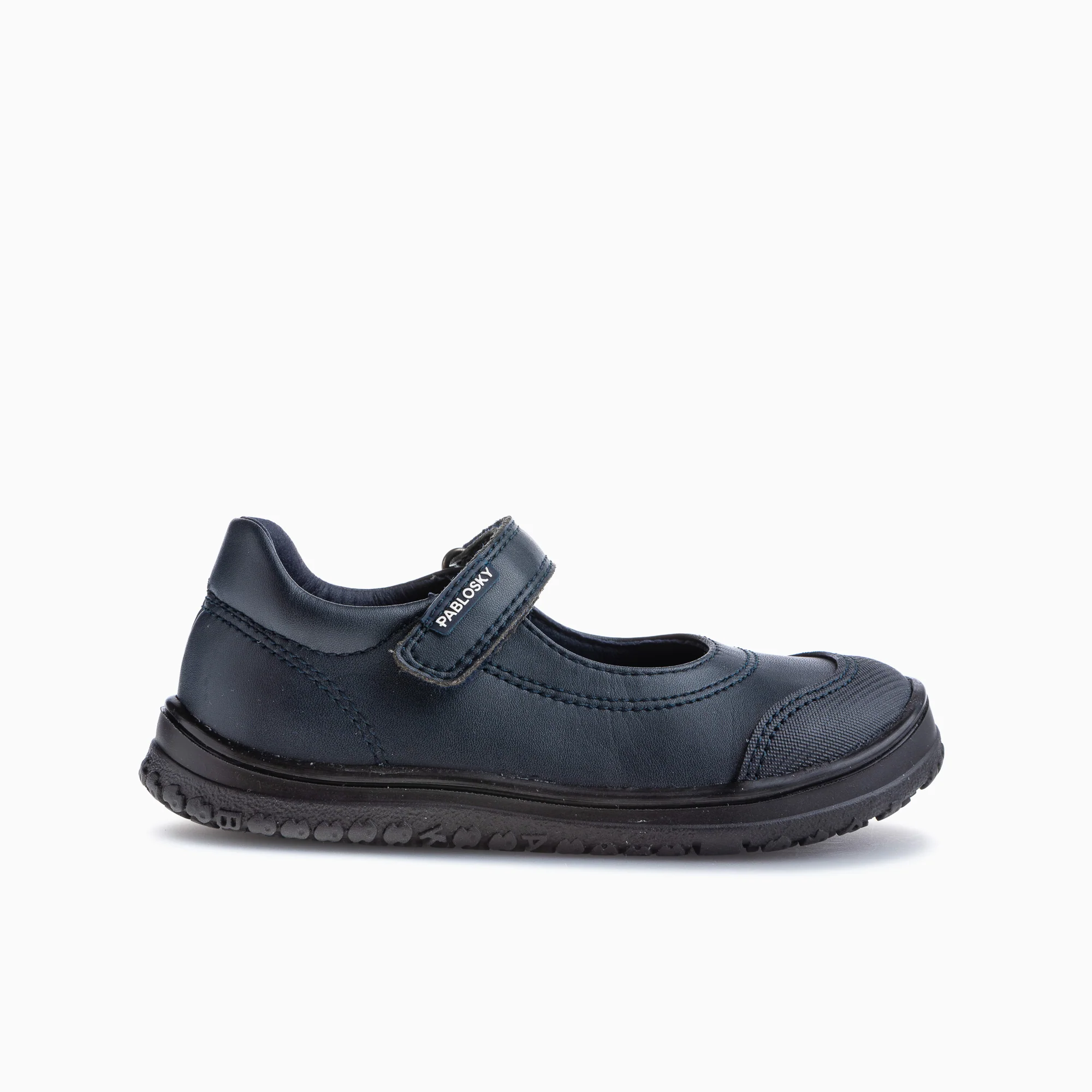 Imagen del producto 8