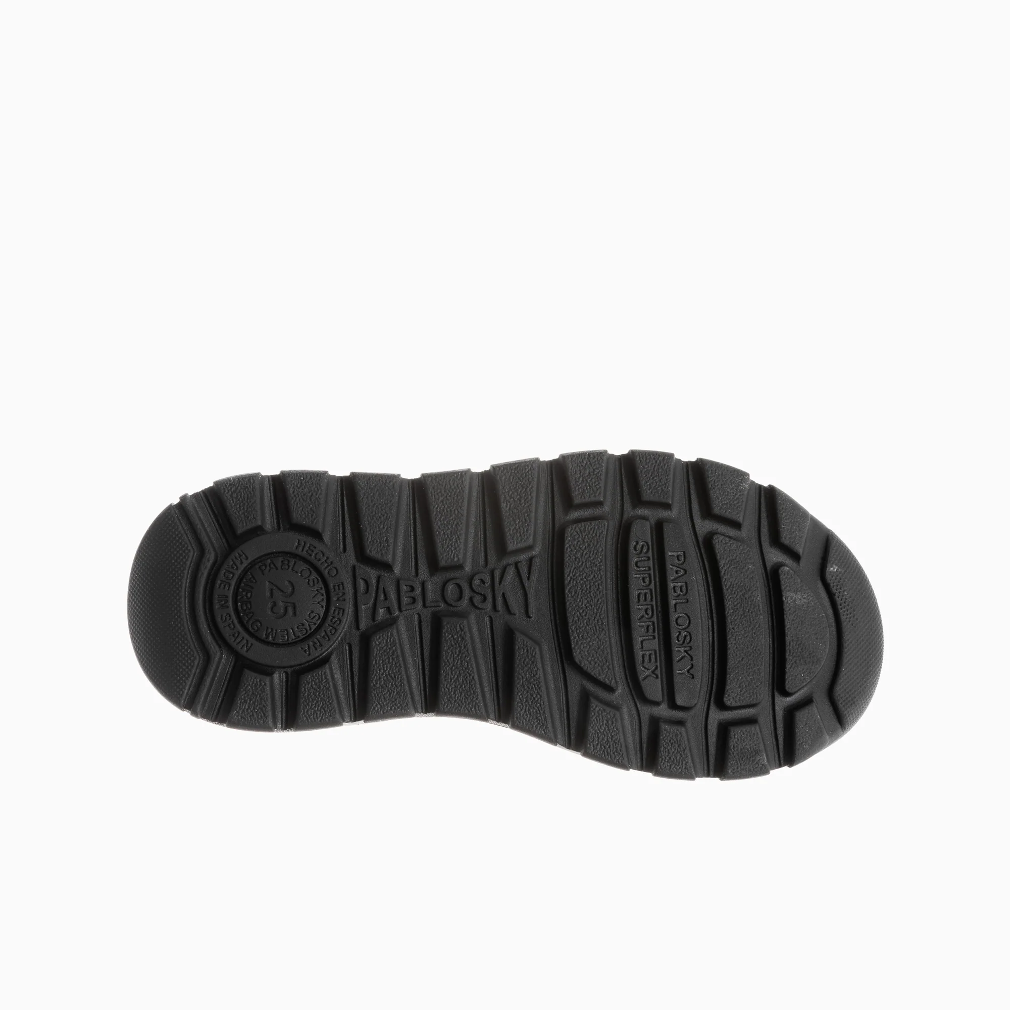 Imagen del producto 4