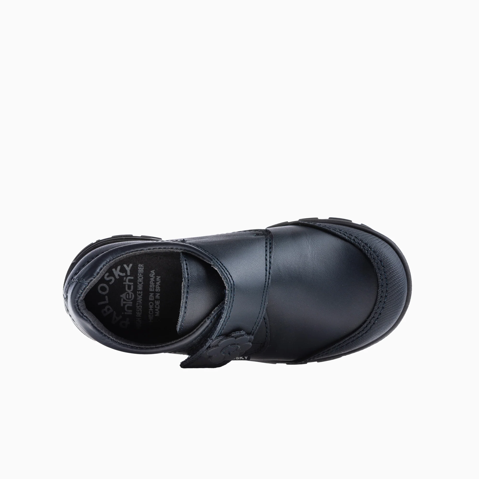 Imagen del producto 5