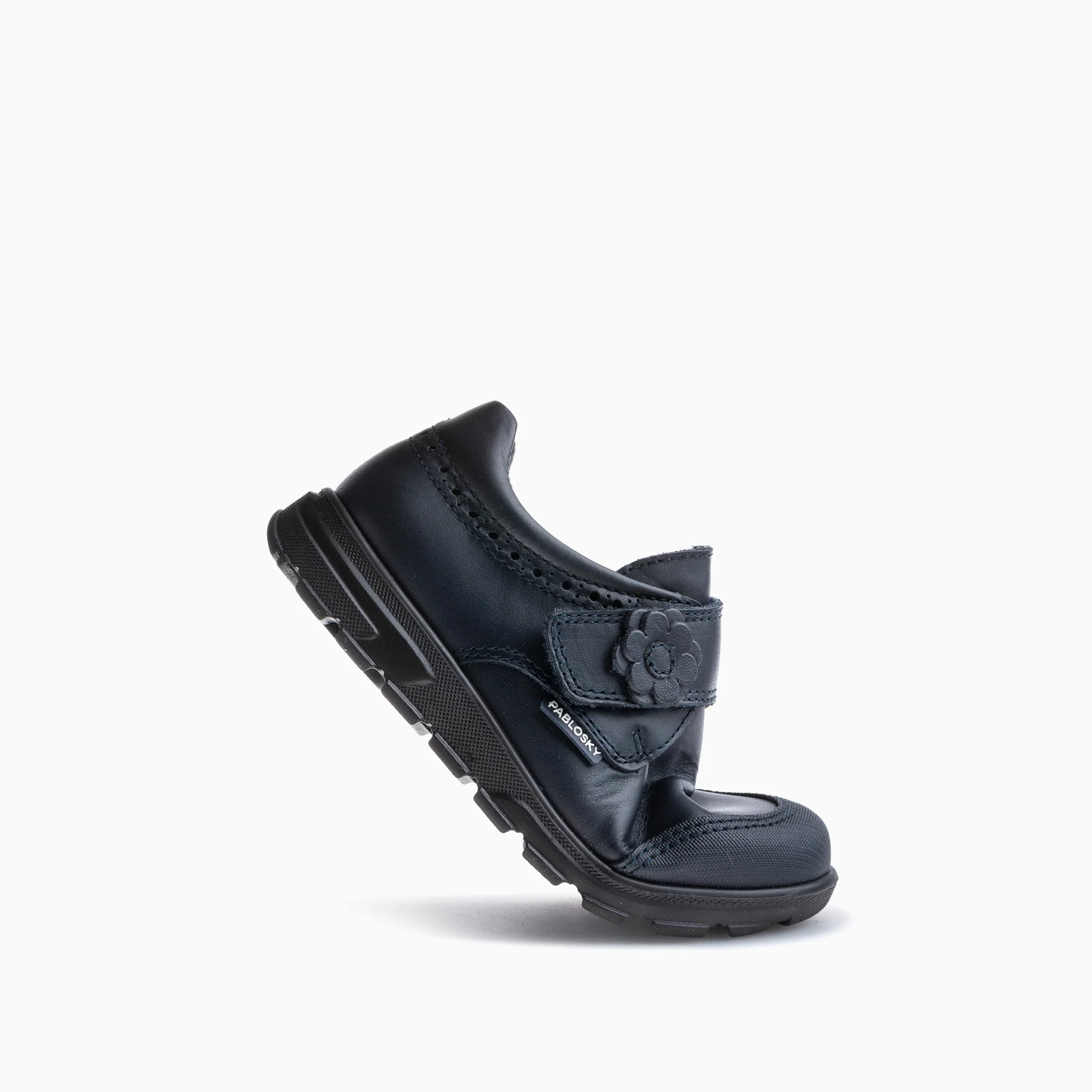 Imagen del producto 7