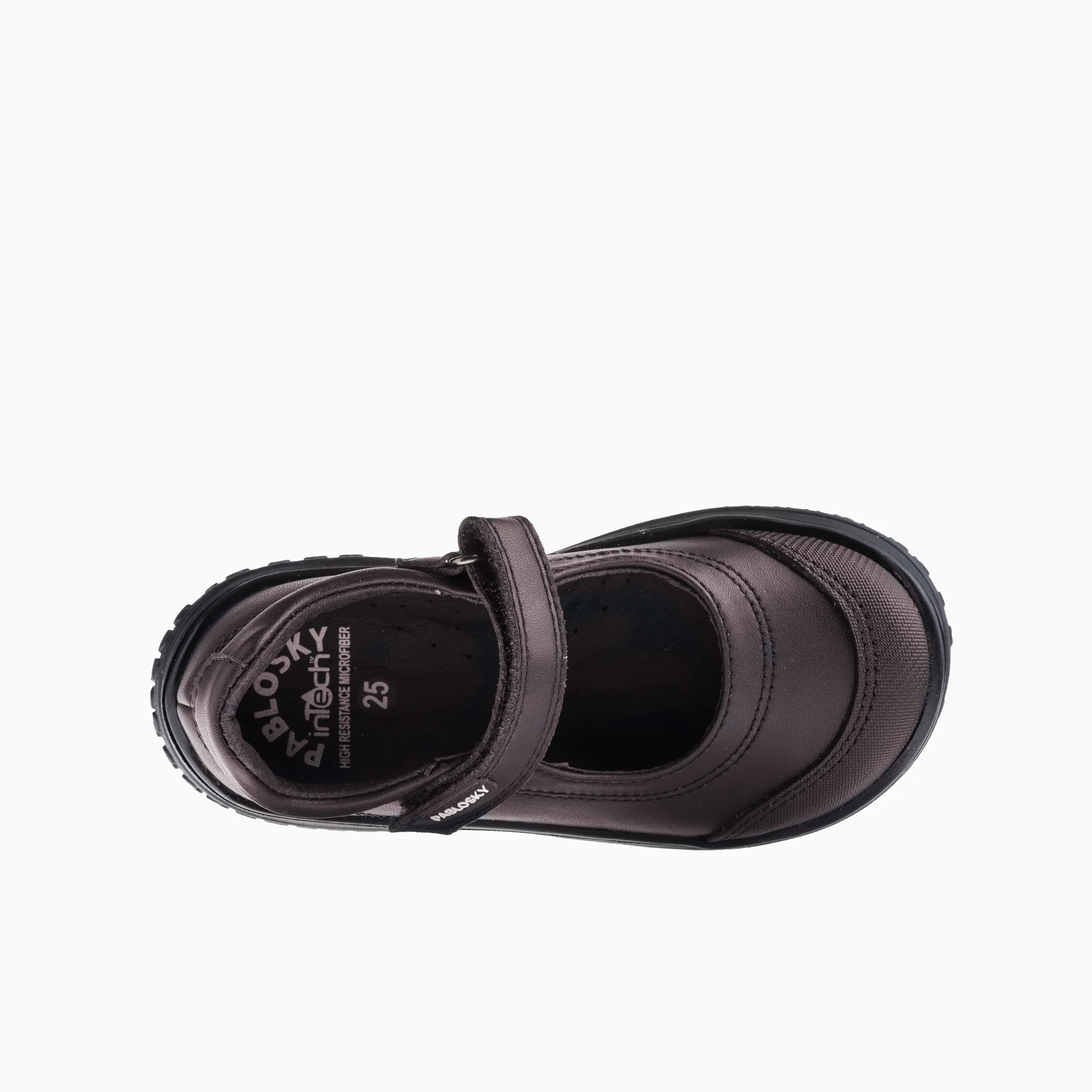 Imagen del producto 5