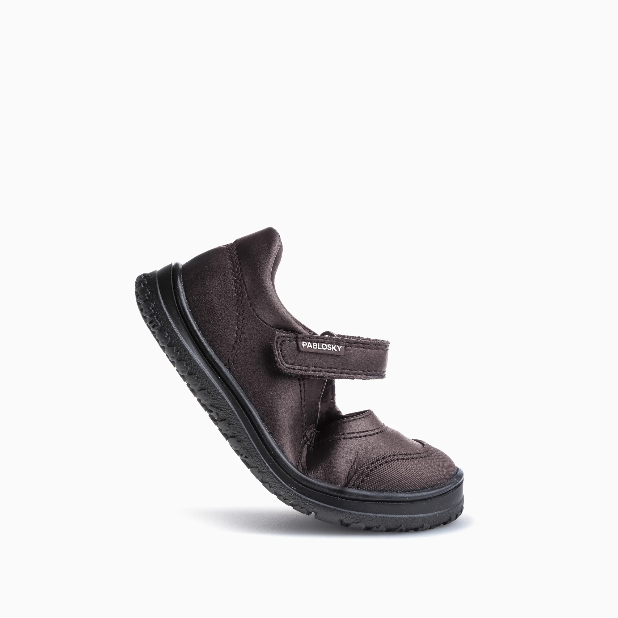 Imagen del producto 7