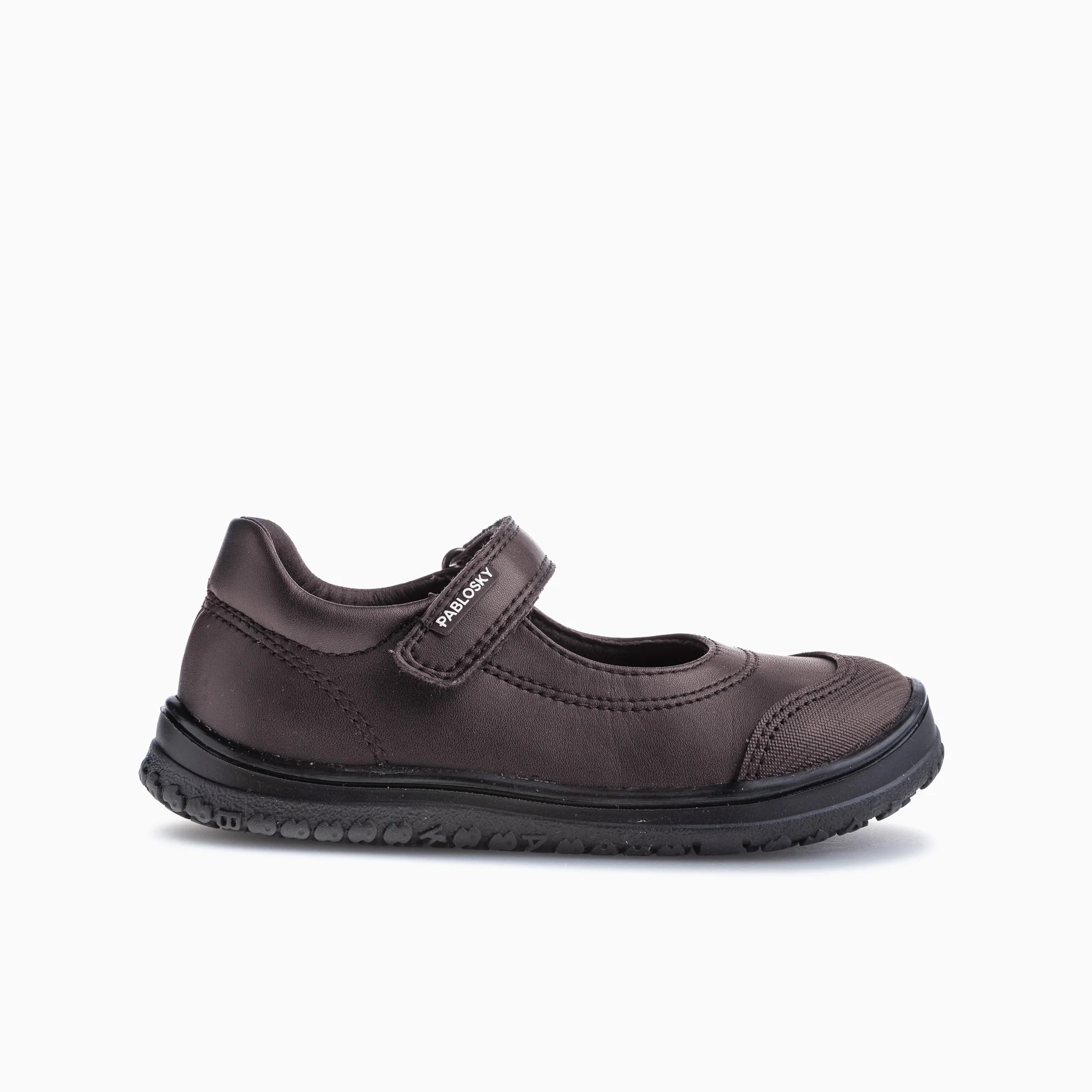 Imagen del producto 8