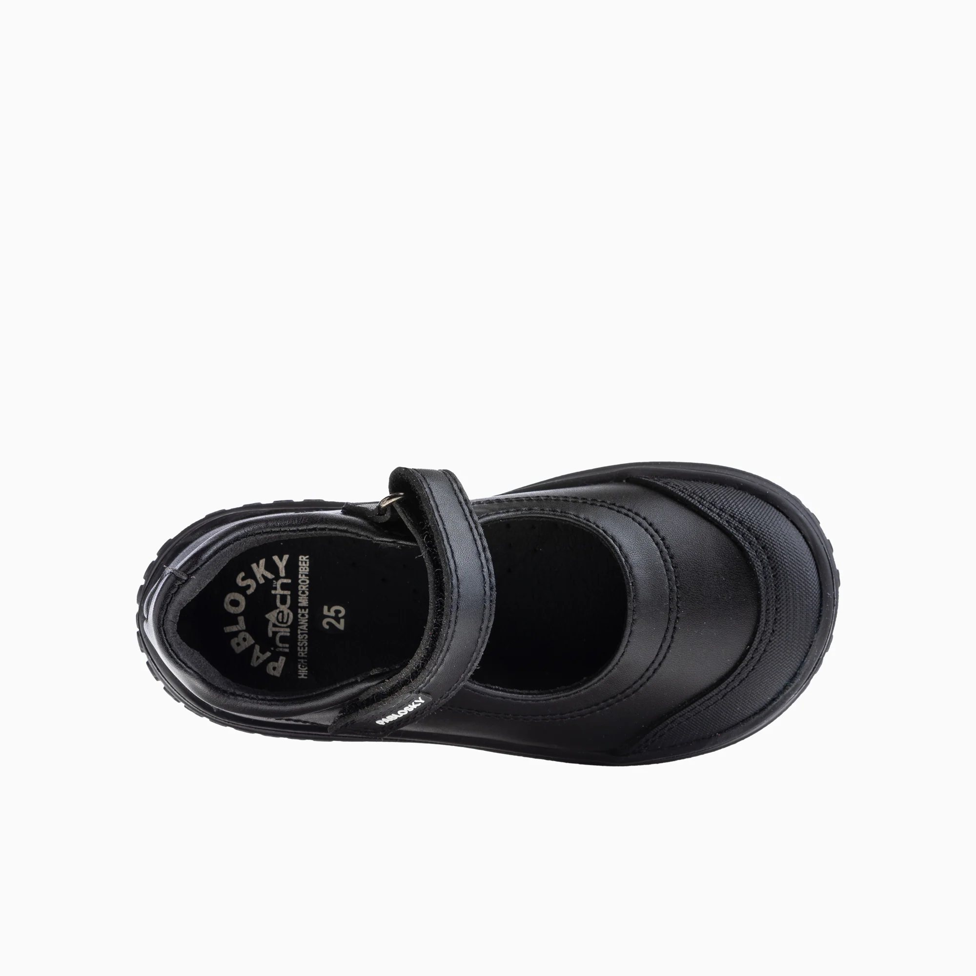 Imagen del producto 5