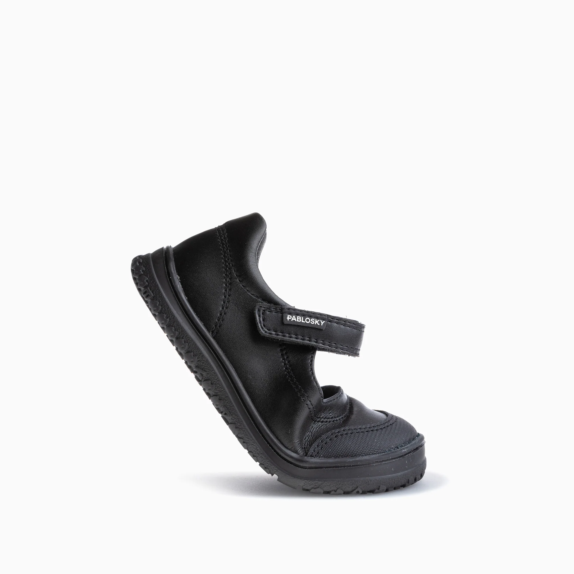 Imagen del producto 7