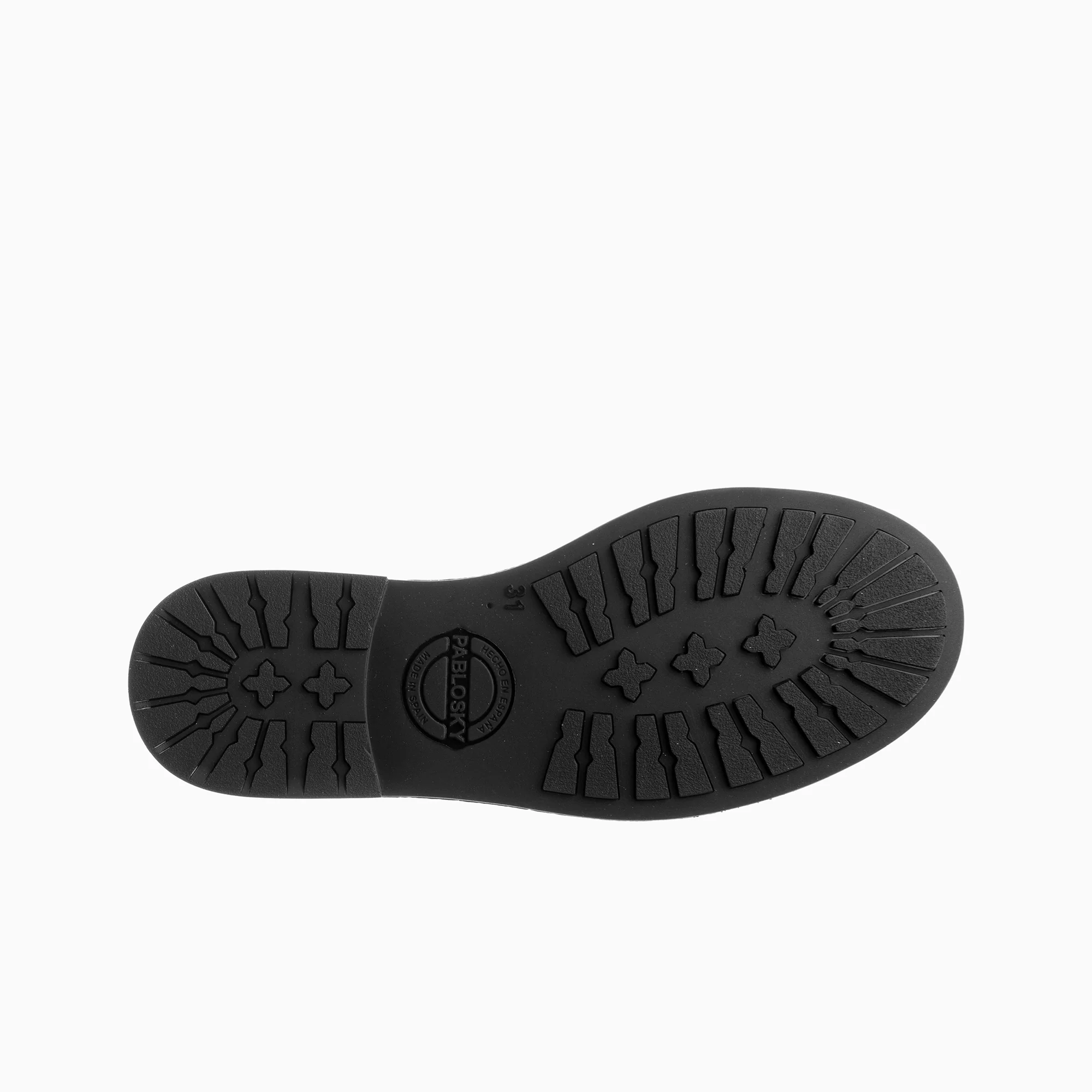 Imagen del producto 4