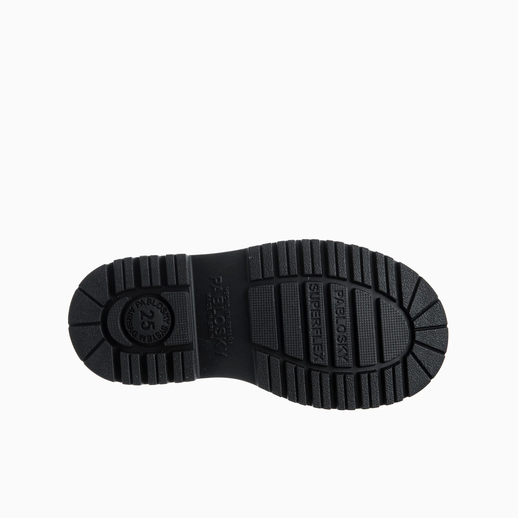 Imagen del producto 4