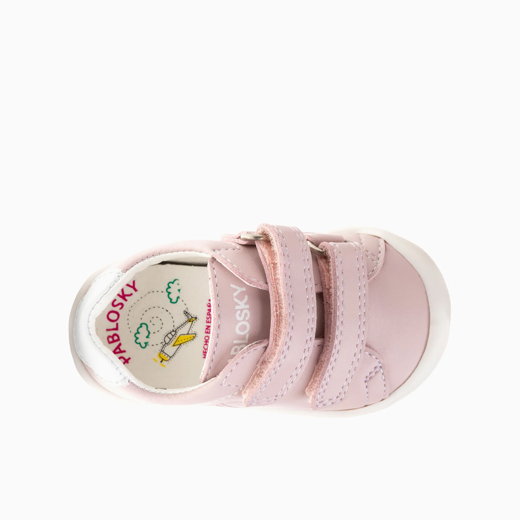 Imagen del producto 4