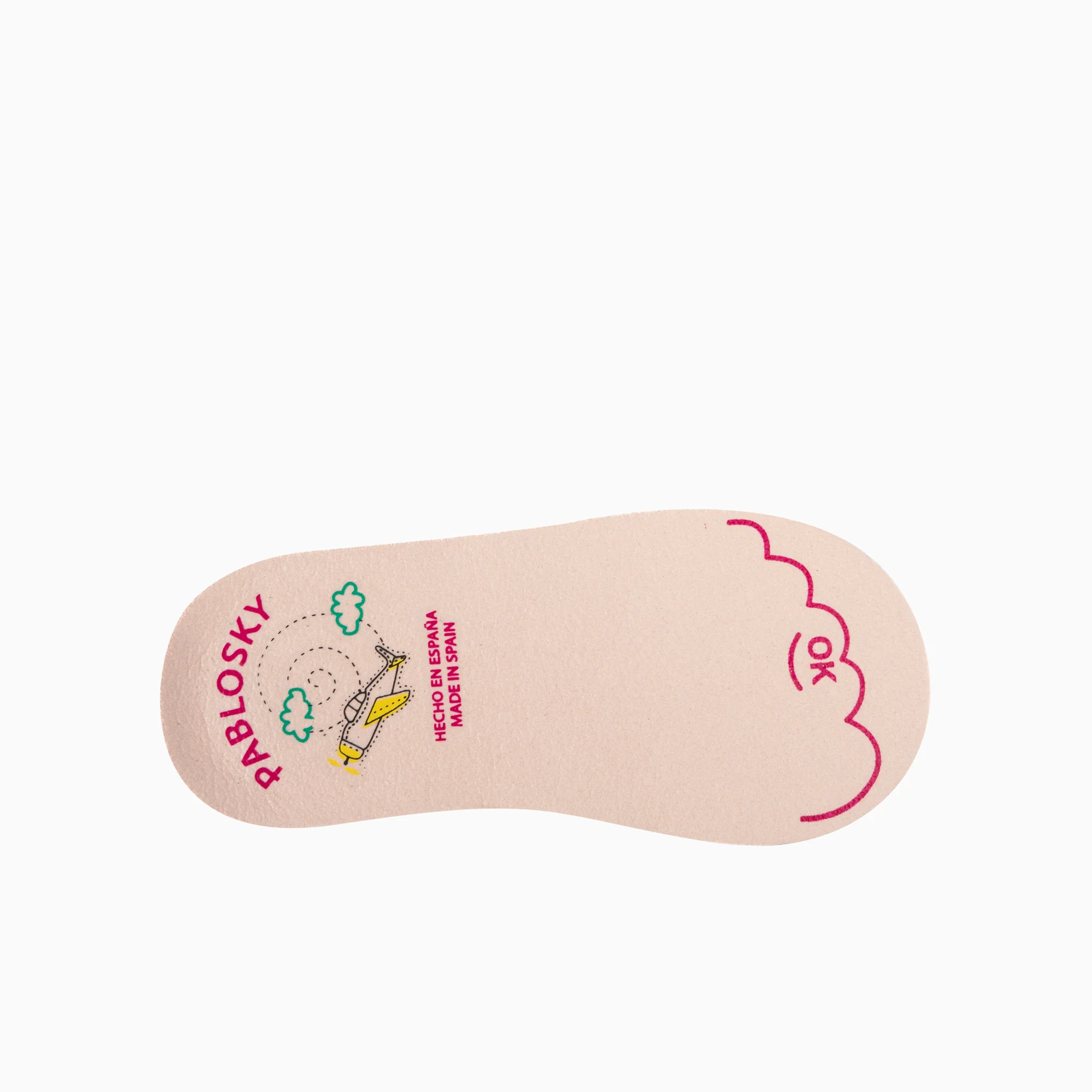 Imagen del producto 5