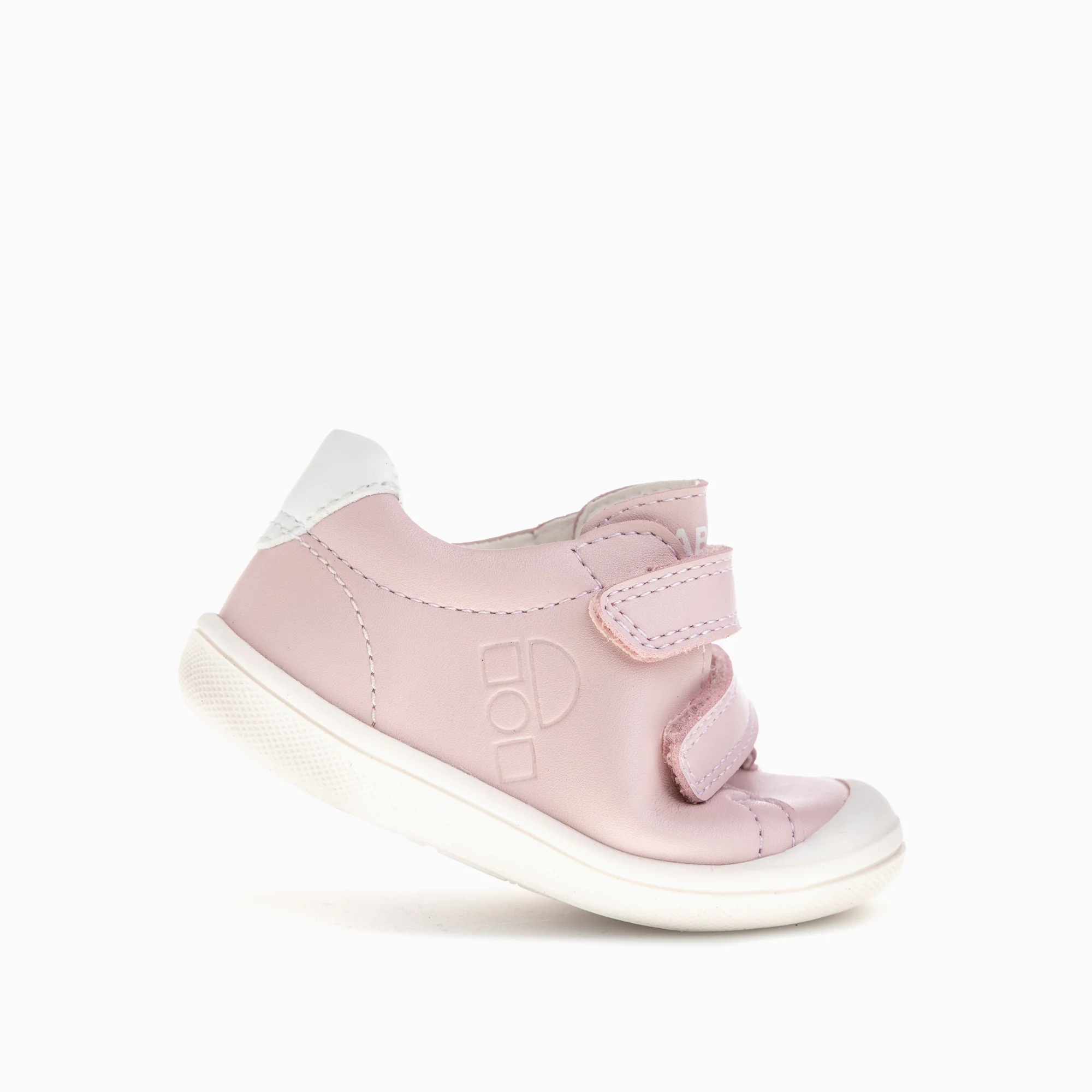 Imagen del producto 7