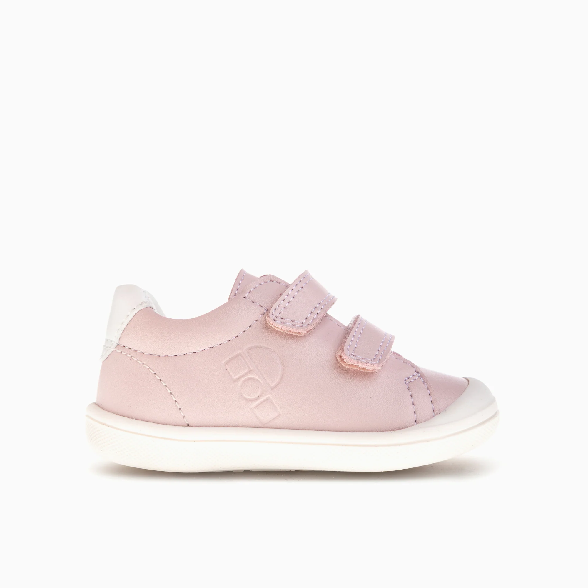 Imagen del producto 8