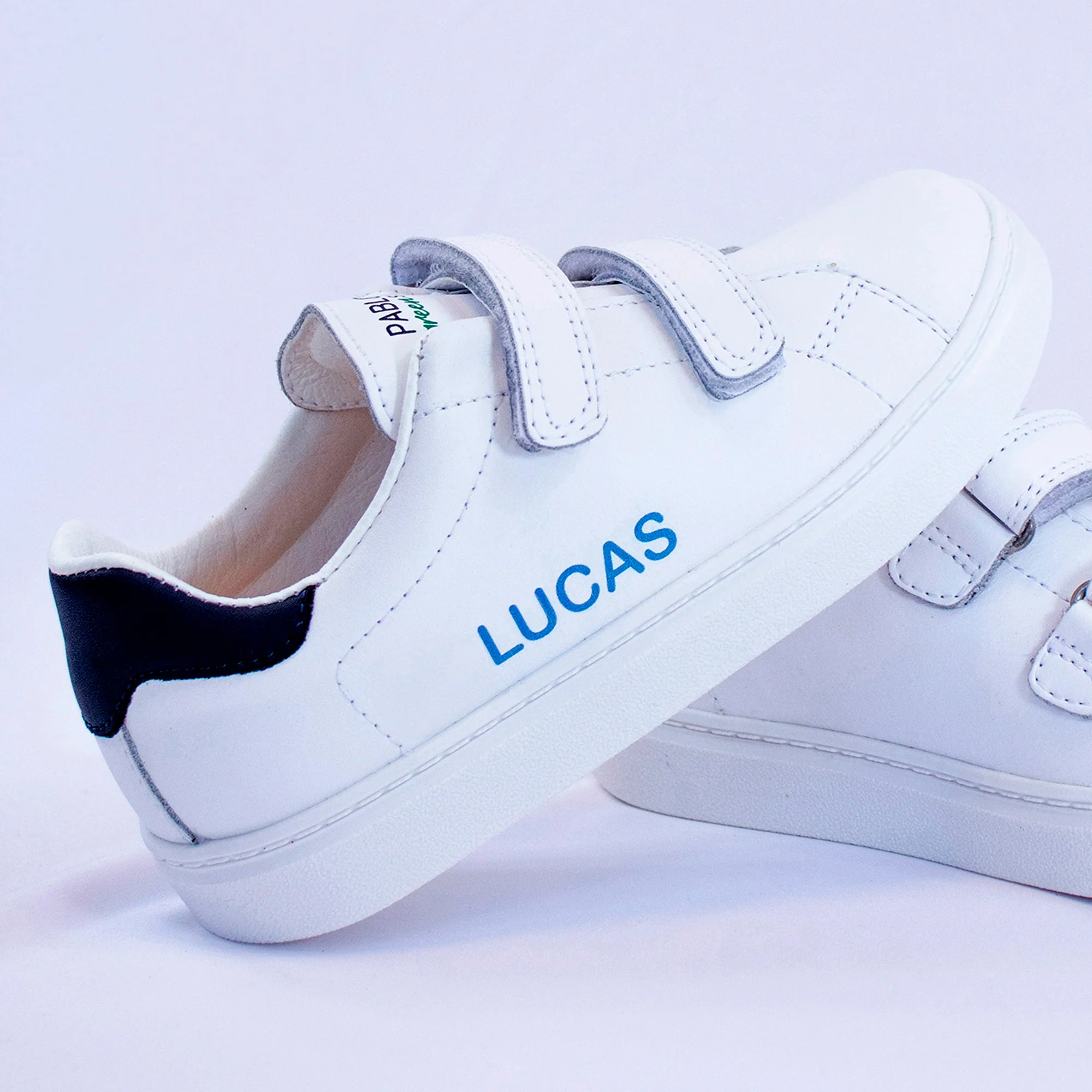 Imagen del producto 5