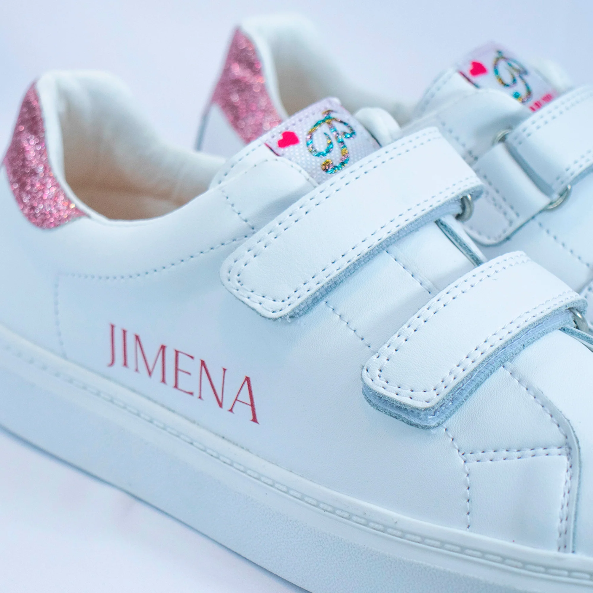 Imagen del producto 5