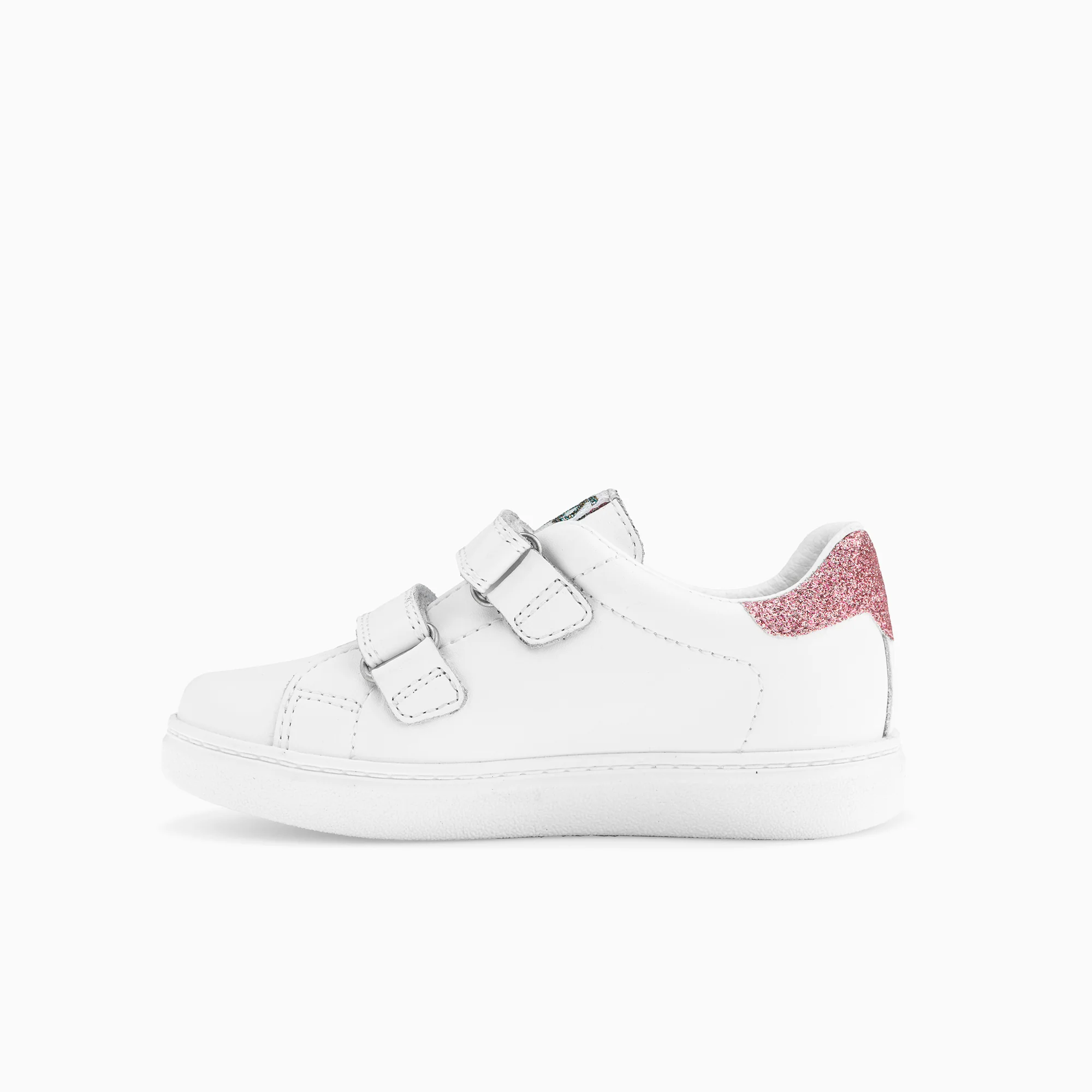 Imagen del producto 8