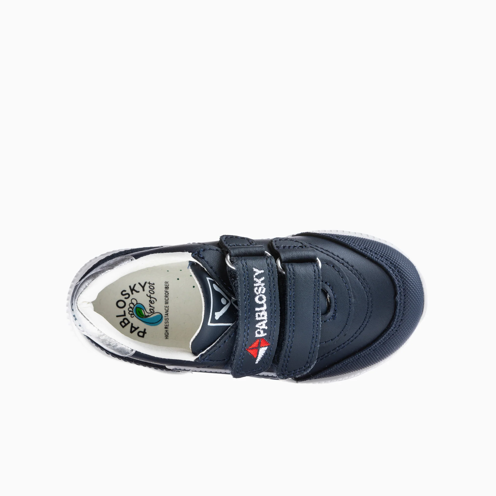 Imagen del producto 5