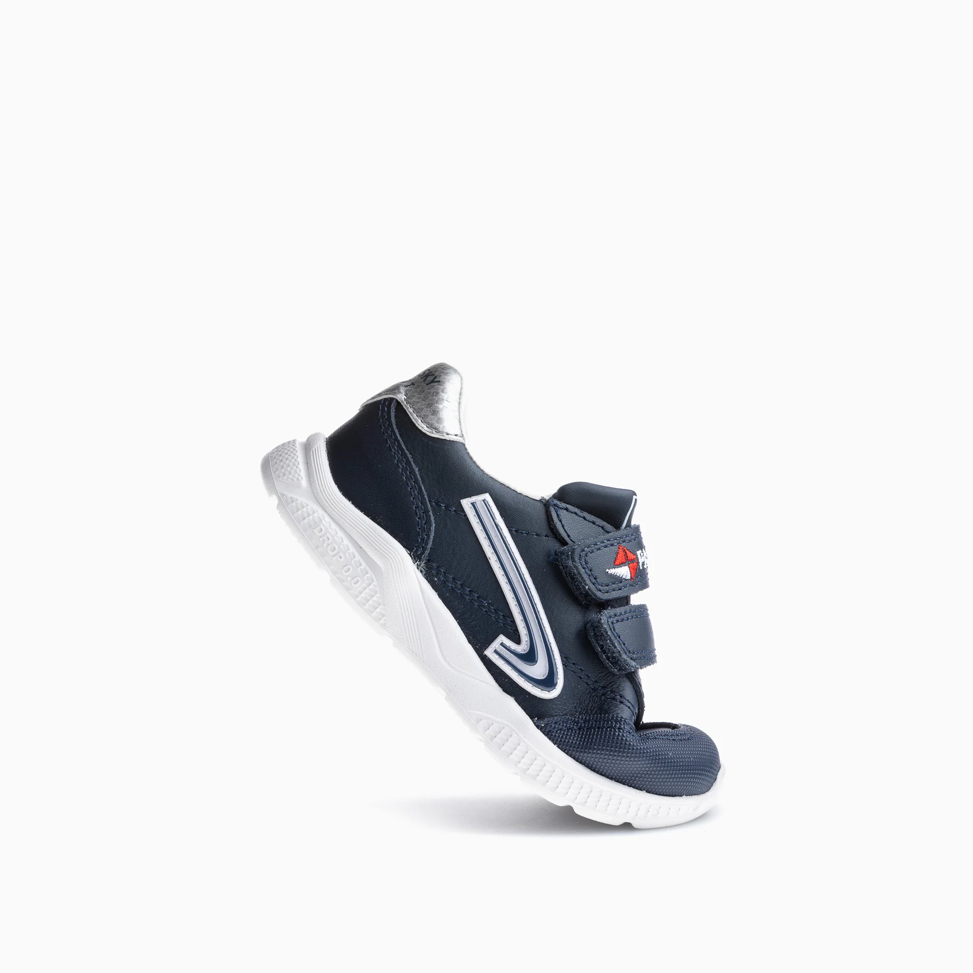 Imagen del producto 7