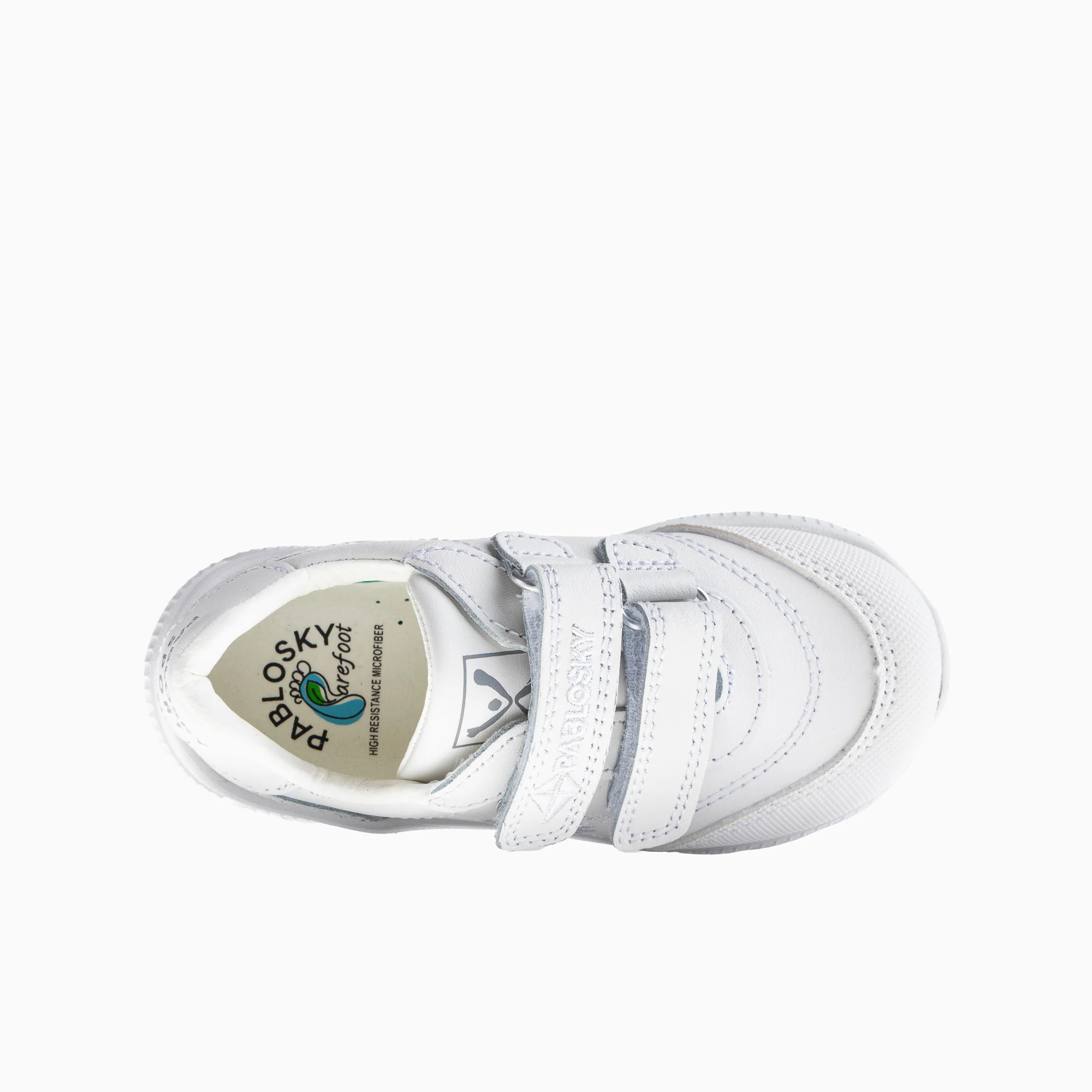 Imagen del producto 5