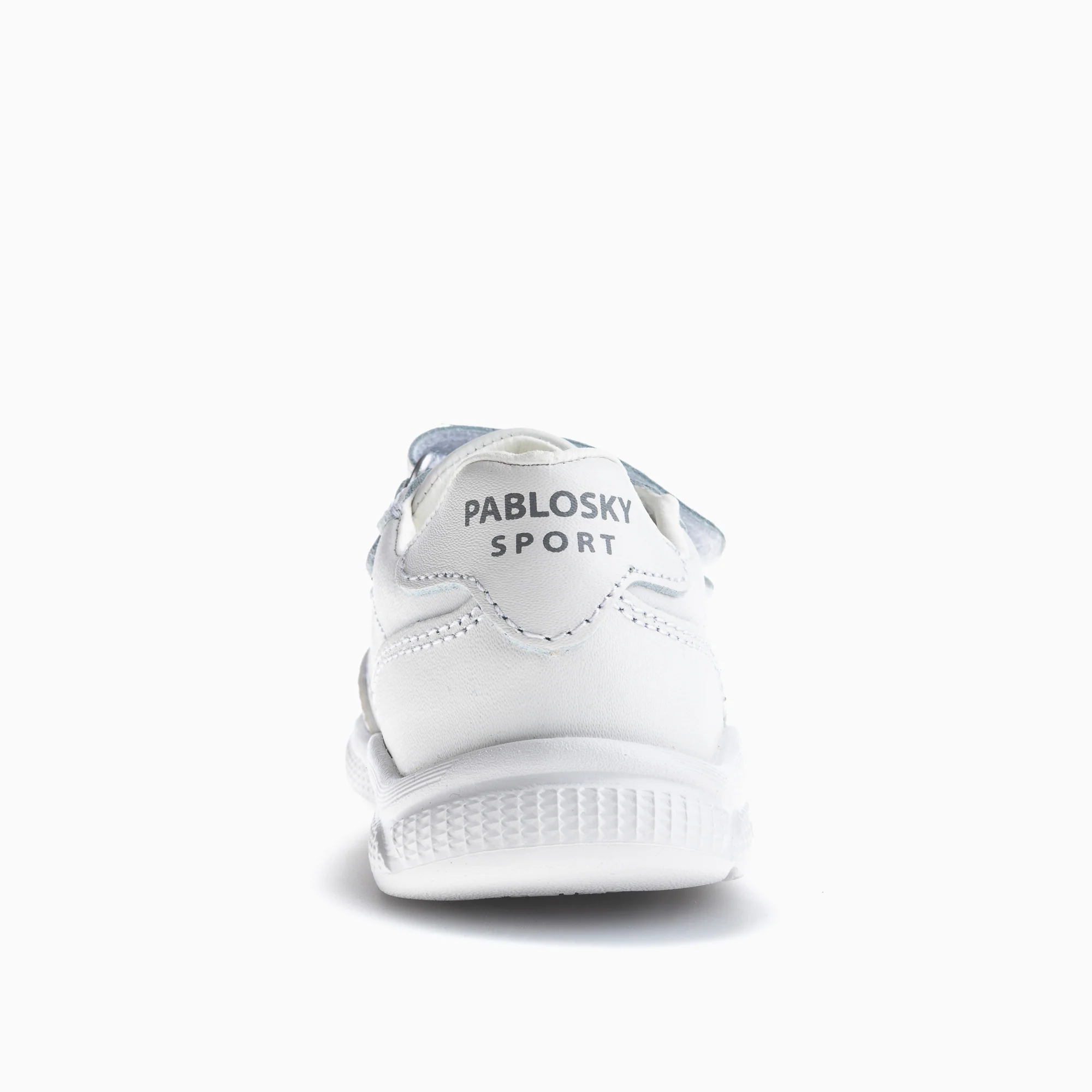 Imagen del producto 6