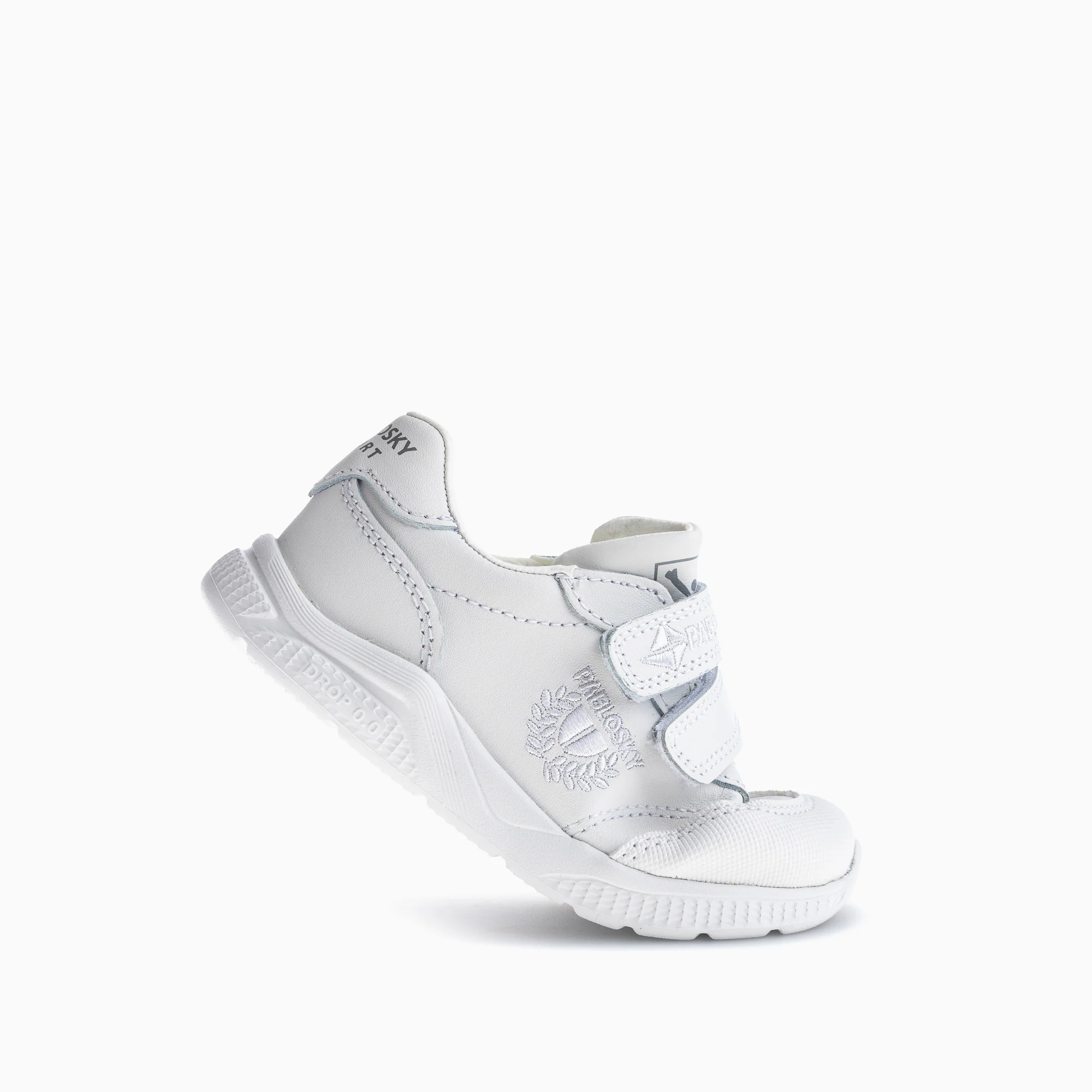 Imagen del producto 7