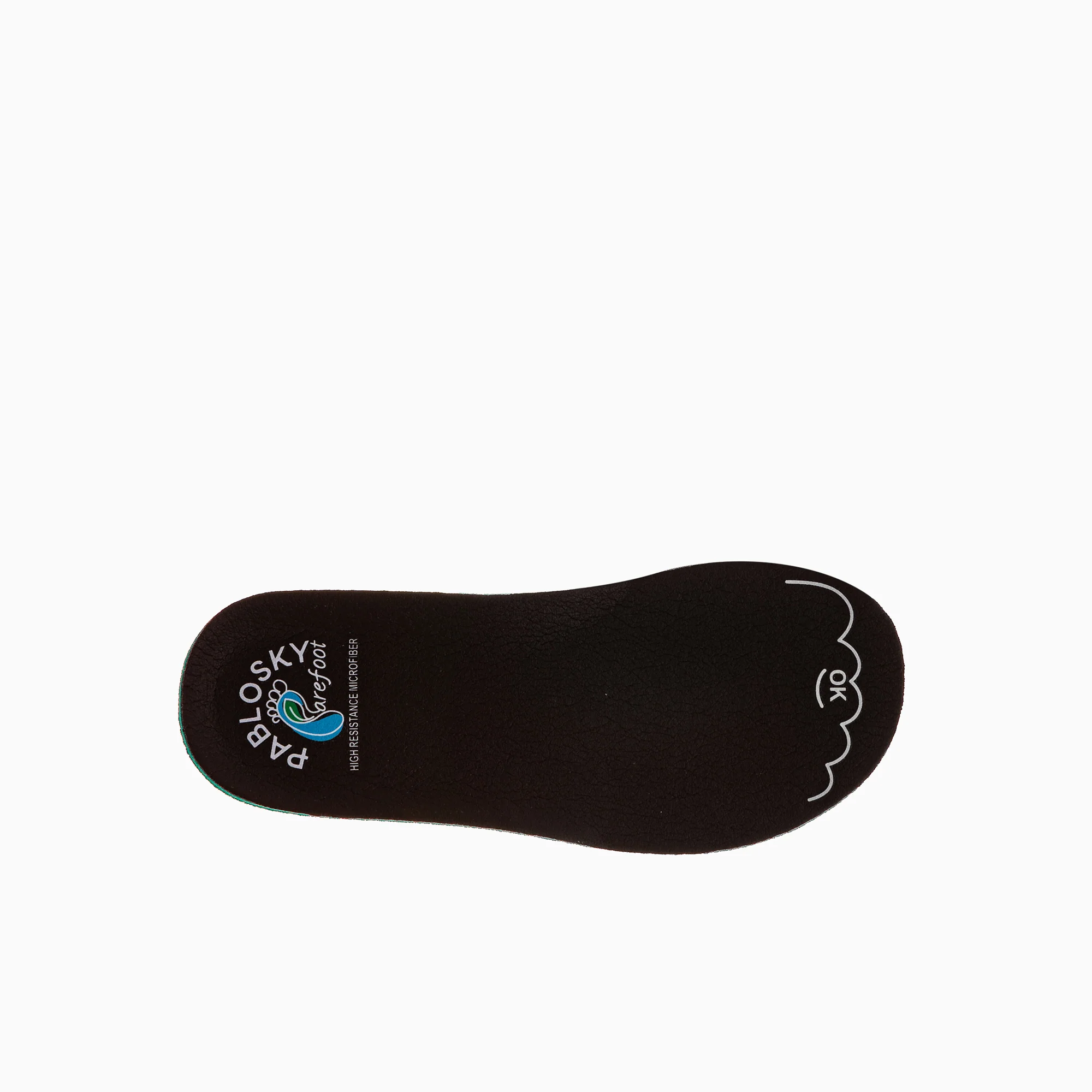 Imagen del producto 4