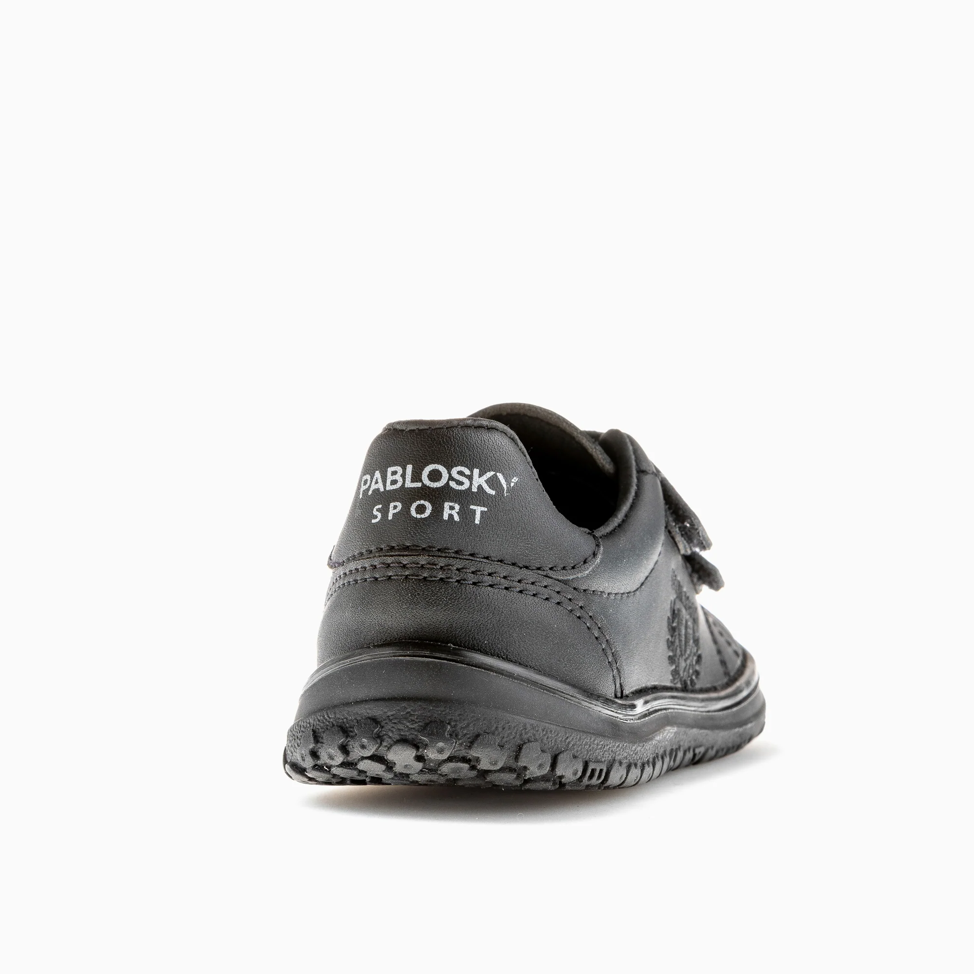 Imagen del producto 7