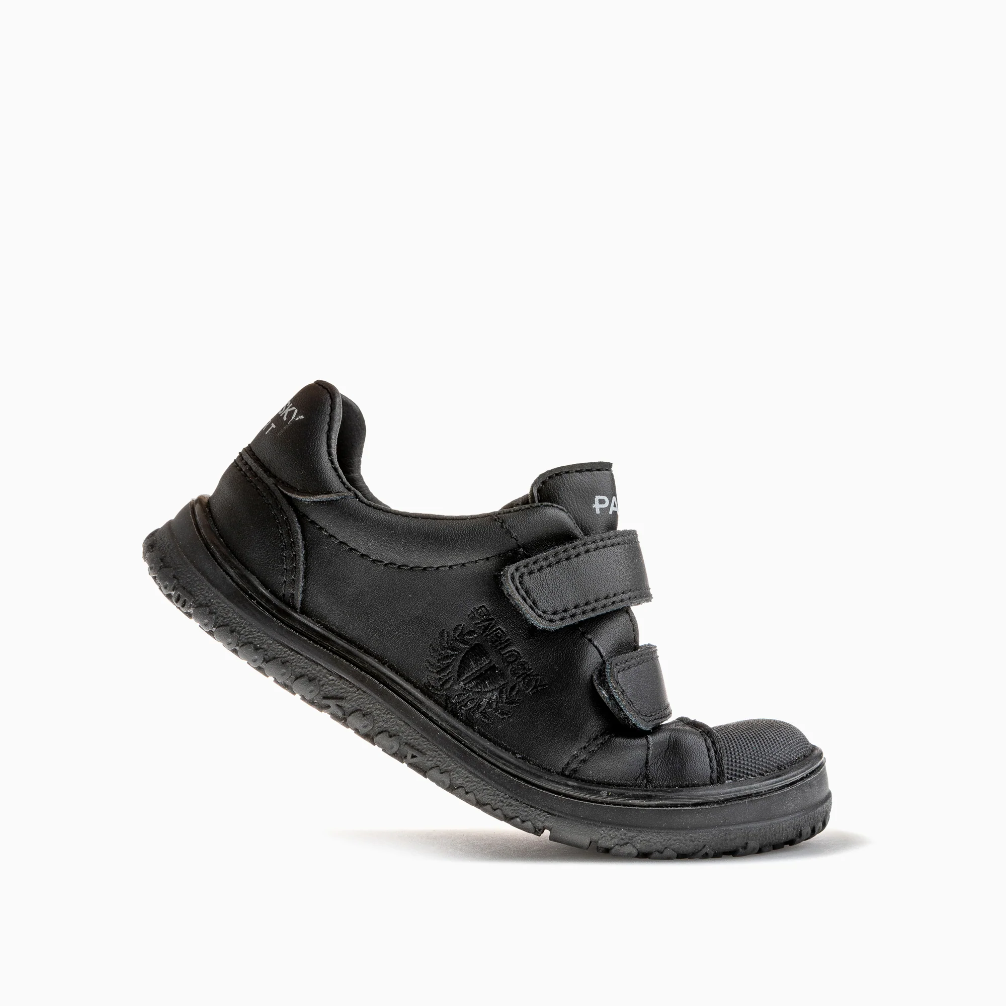 Imagen del producto 8