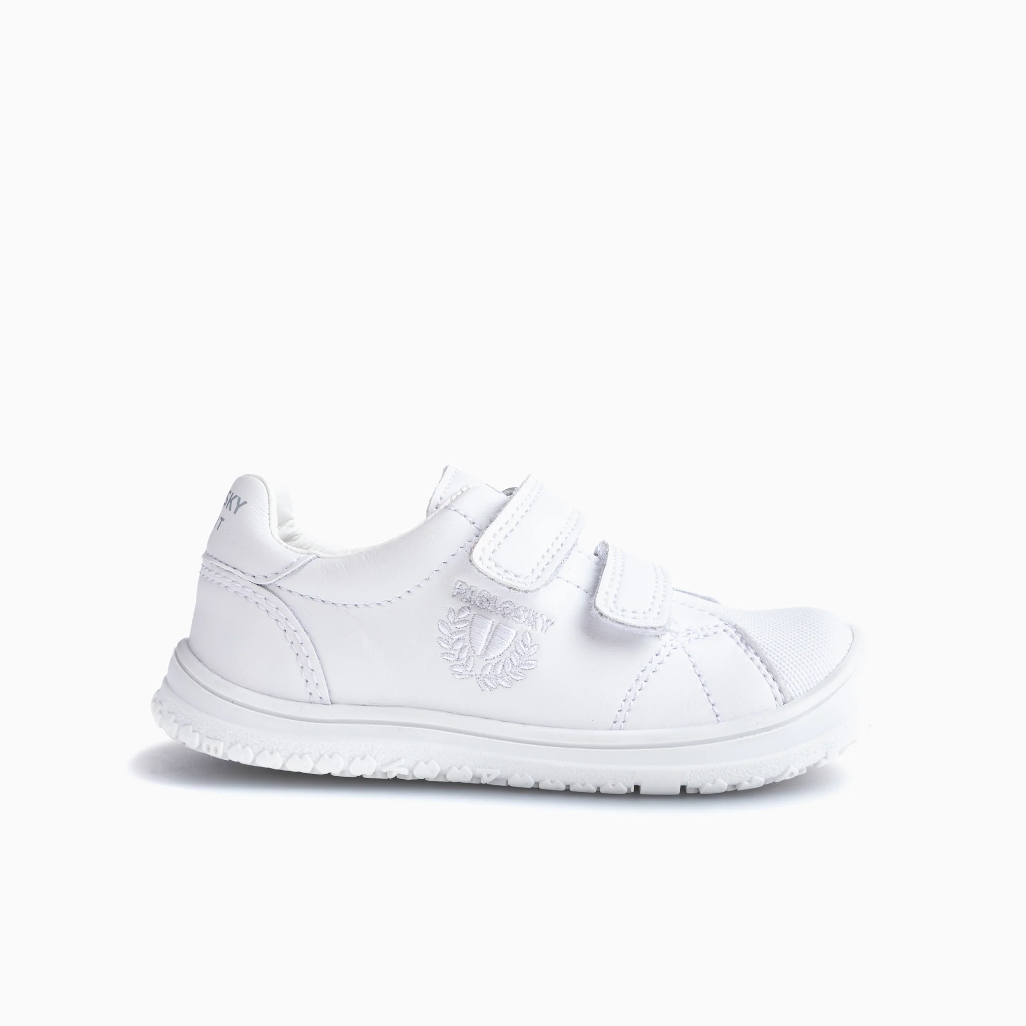 Imagen del producto 7