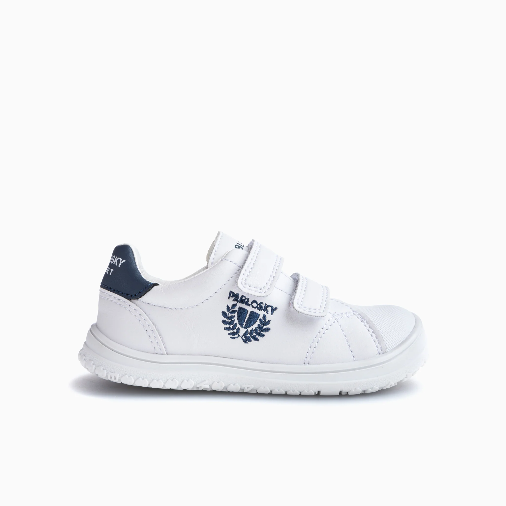 Imagen del producto 7