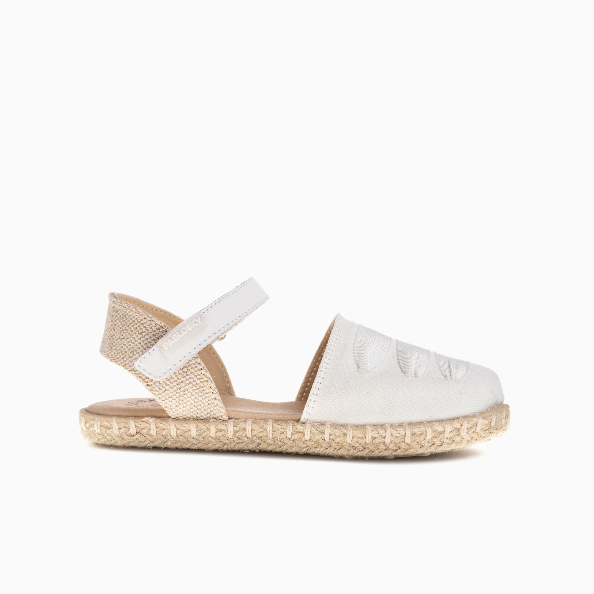 Imagen del producto 6