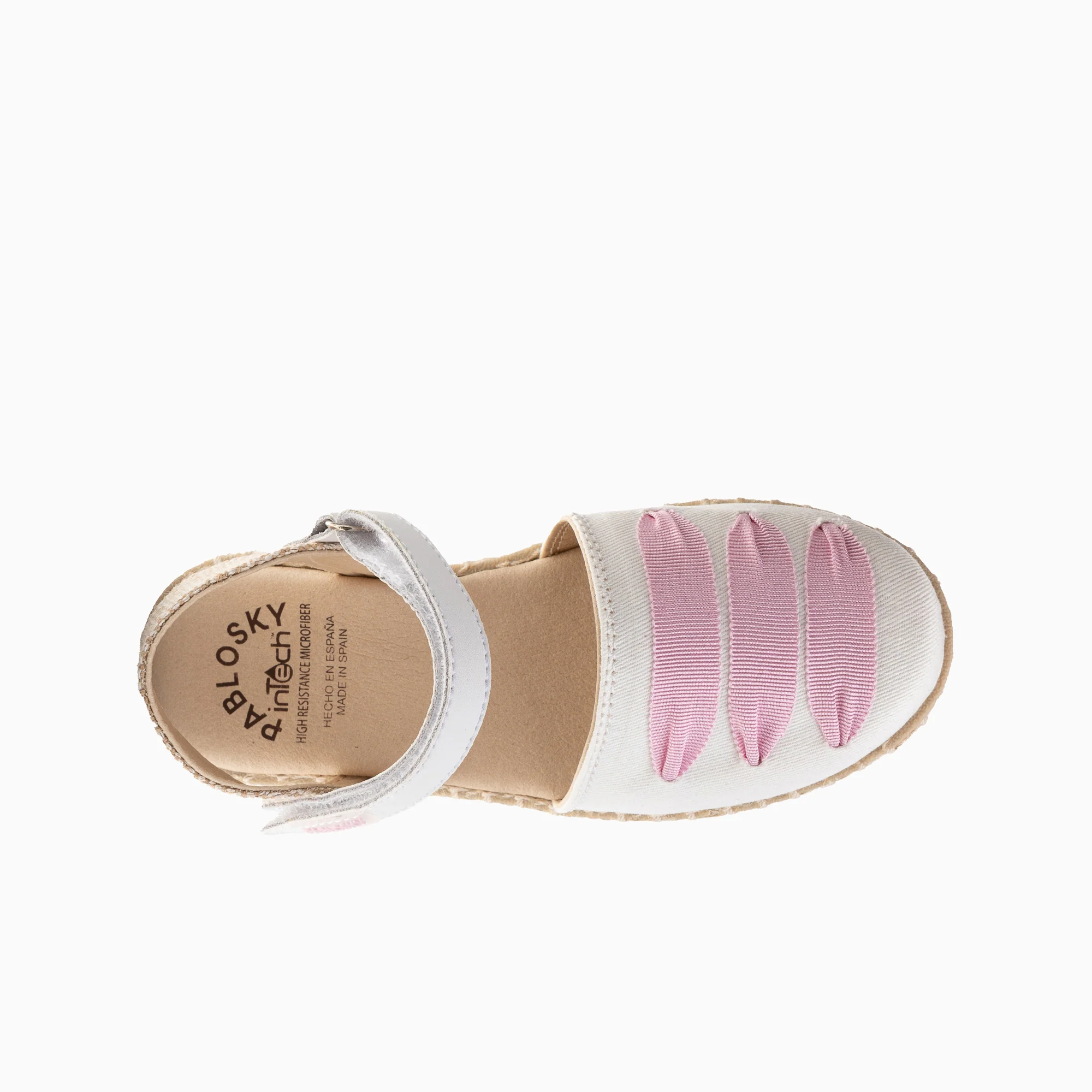 Imagen del producto 4