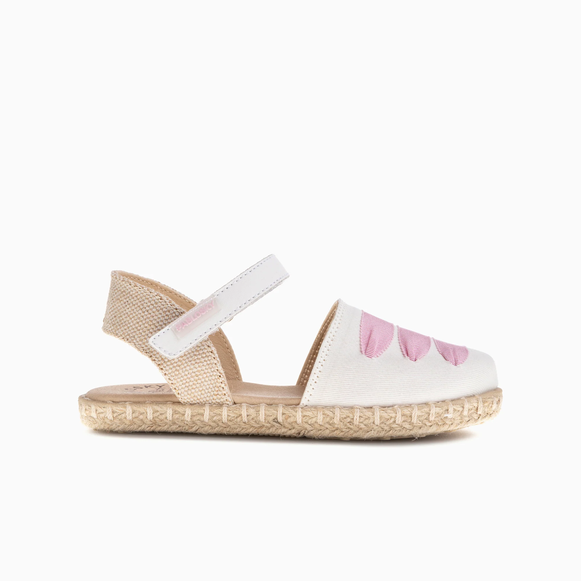 Imagen del producto 6