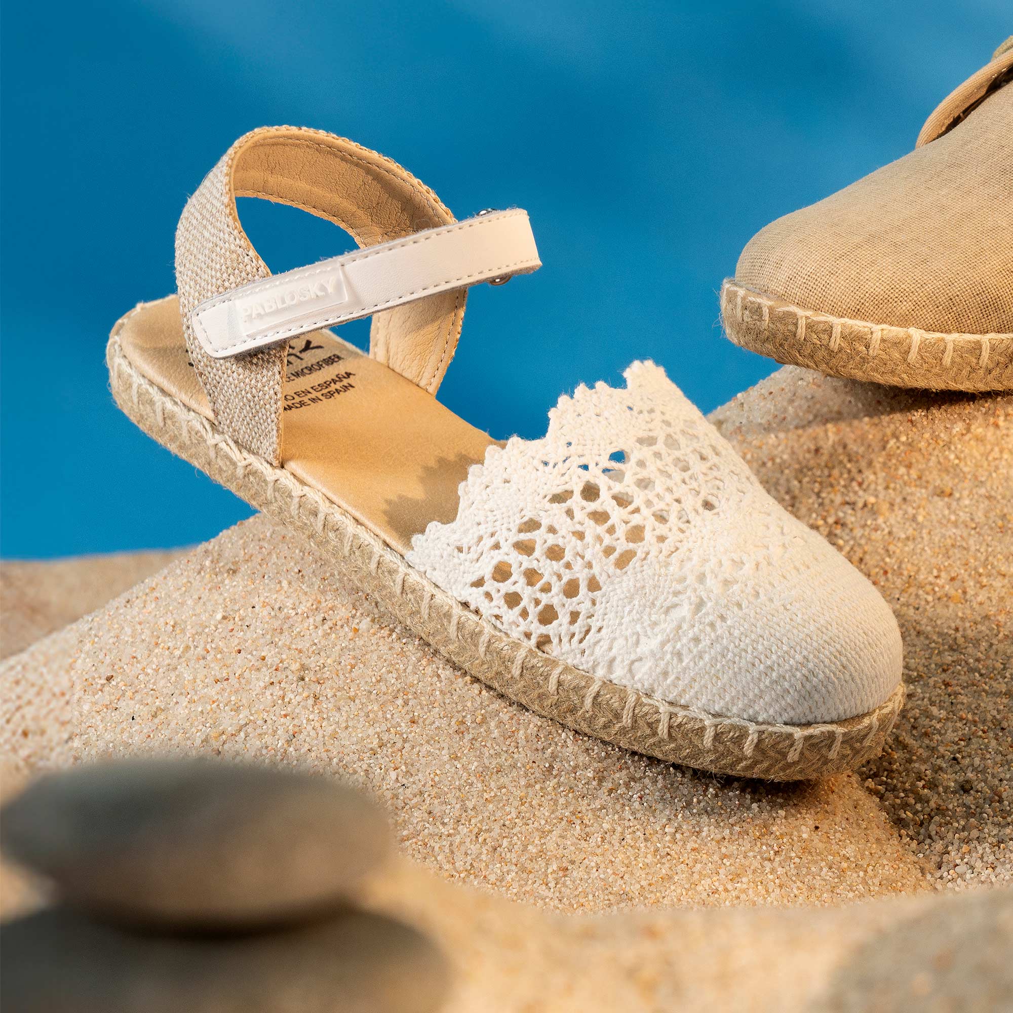 Imagen del producto 10