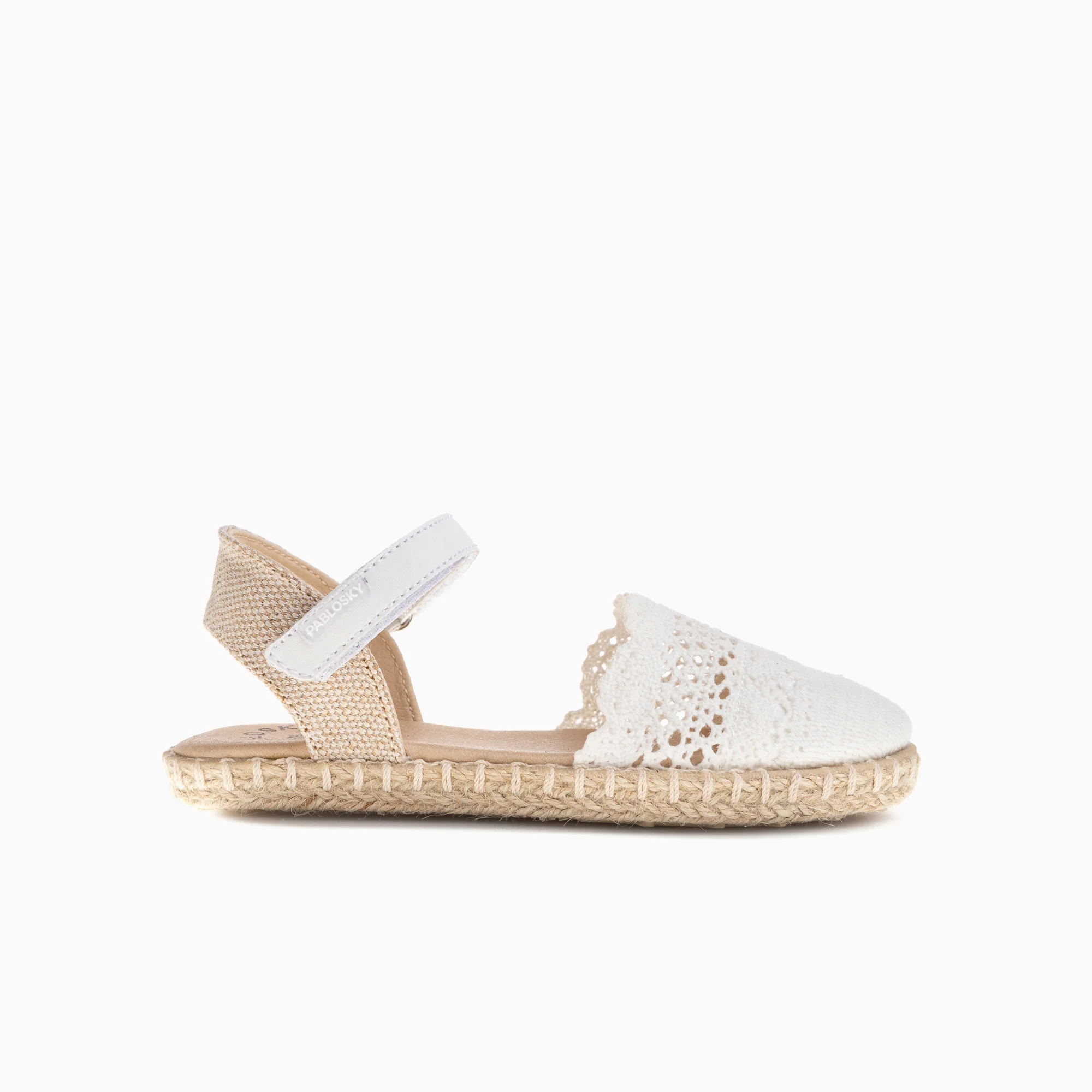 Imagen del producto 11