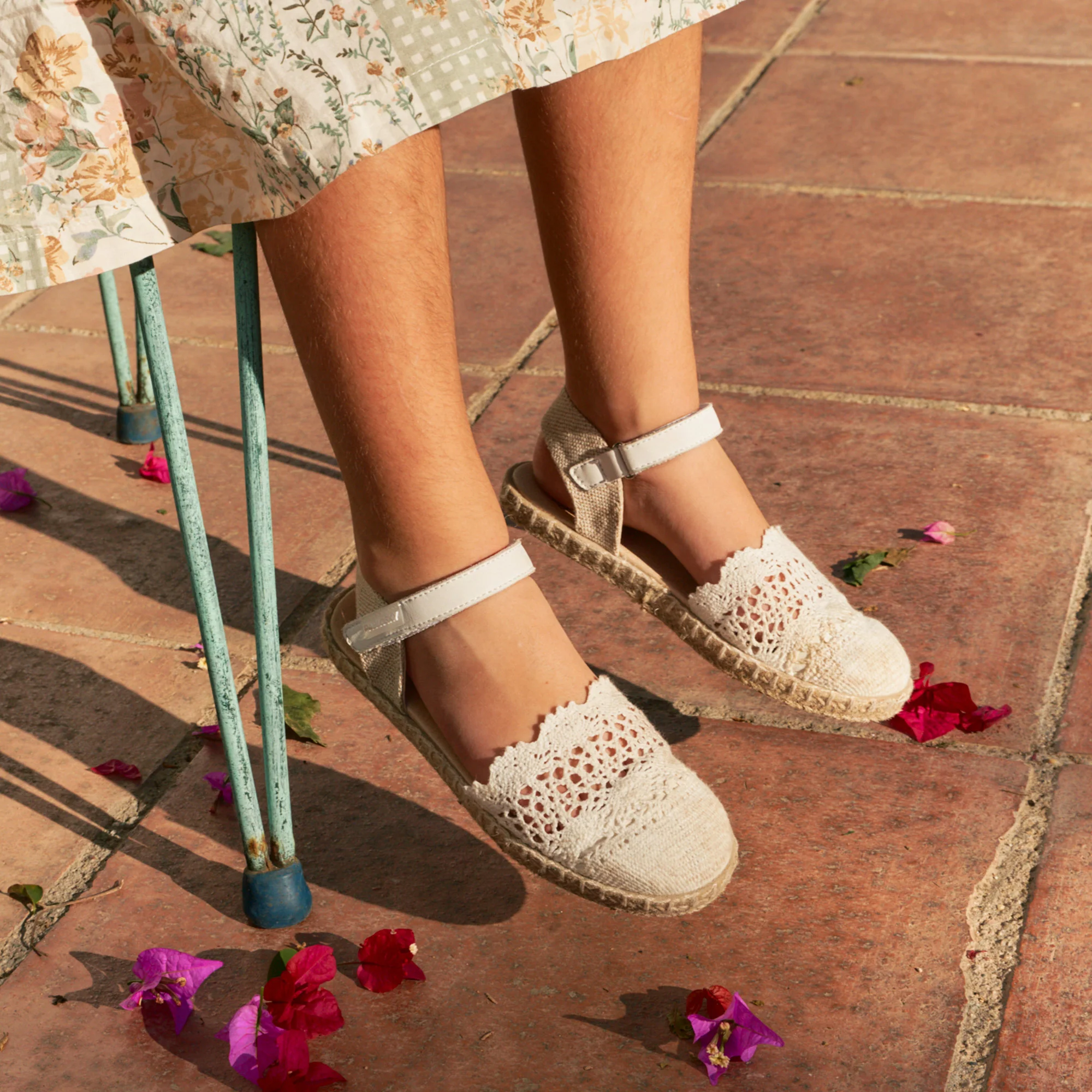 Imagen del producto 6